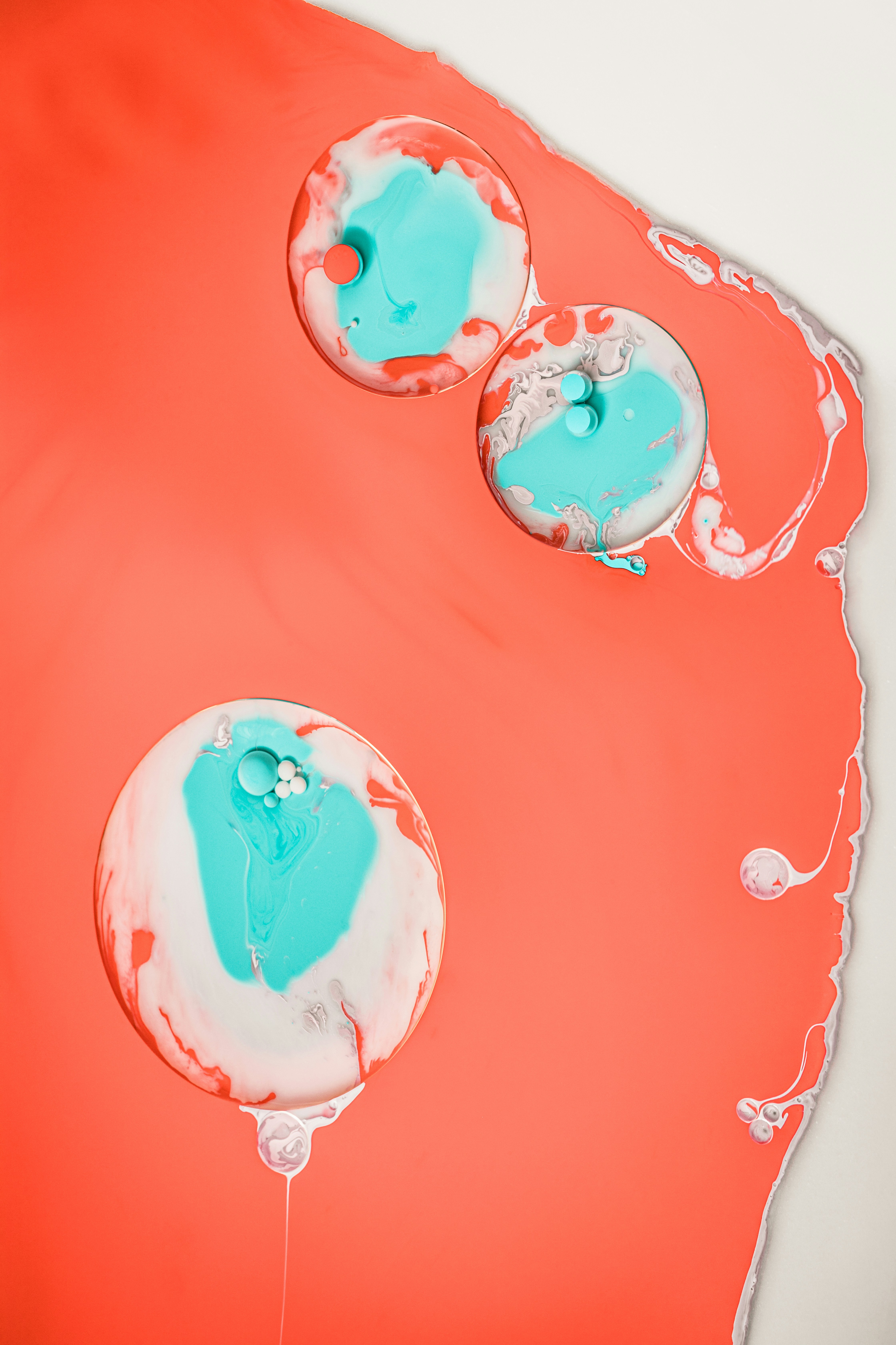 Why Your Brain Panics at 3 AM