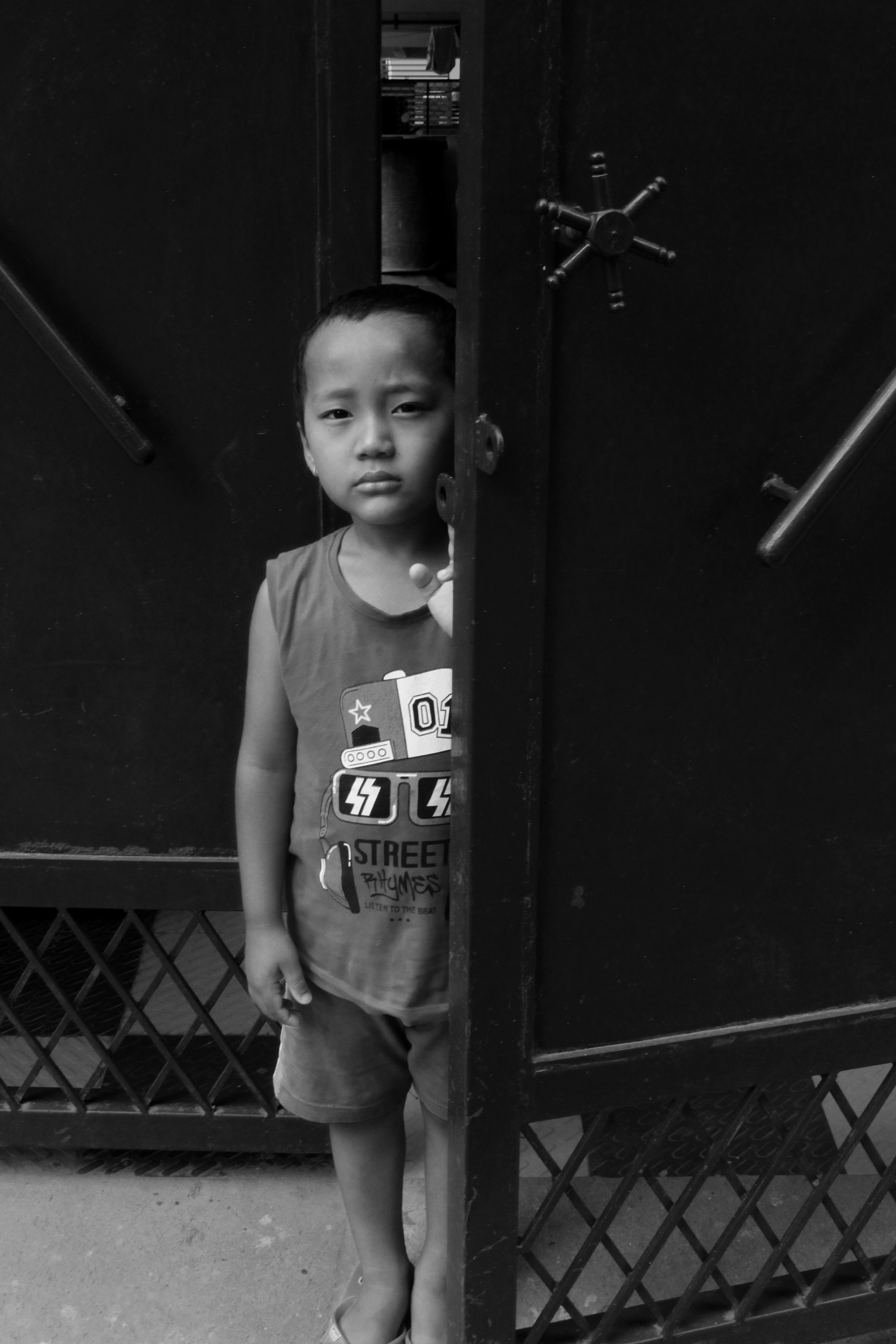 Photo by ankur_dutta