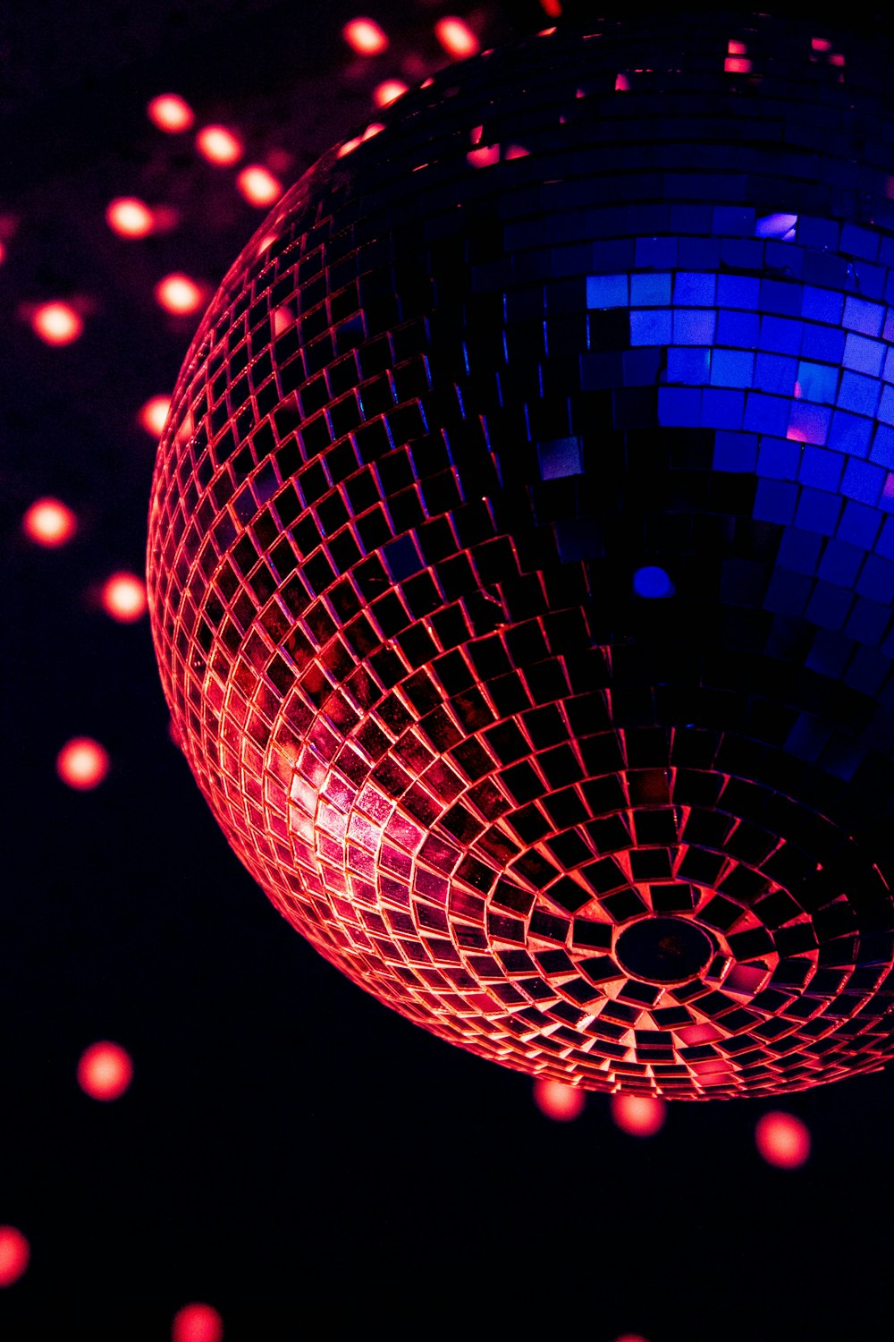 500+ Disco Ball Pictures [HD] | Download Free Images on Unsplash