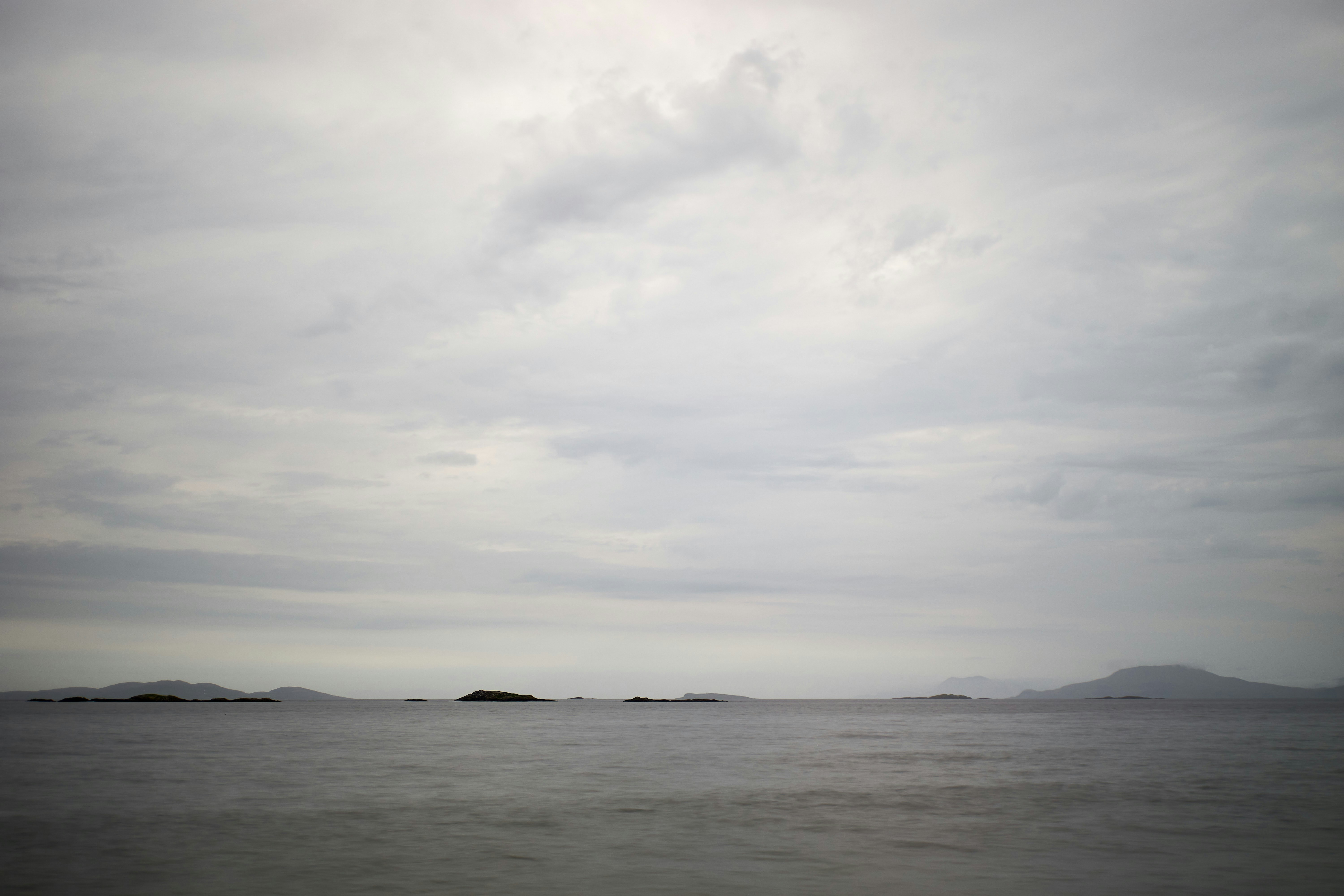 Photo by wolfgang_hasselmann