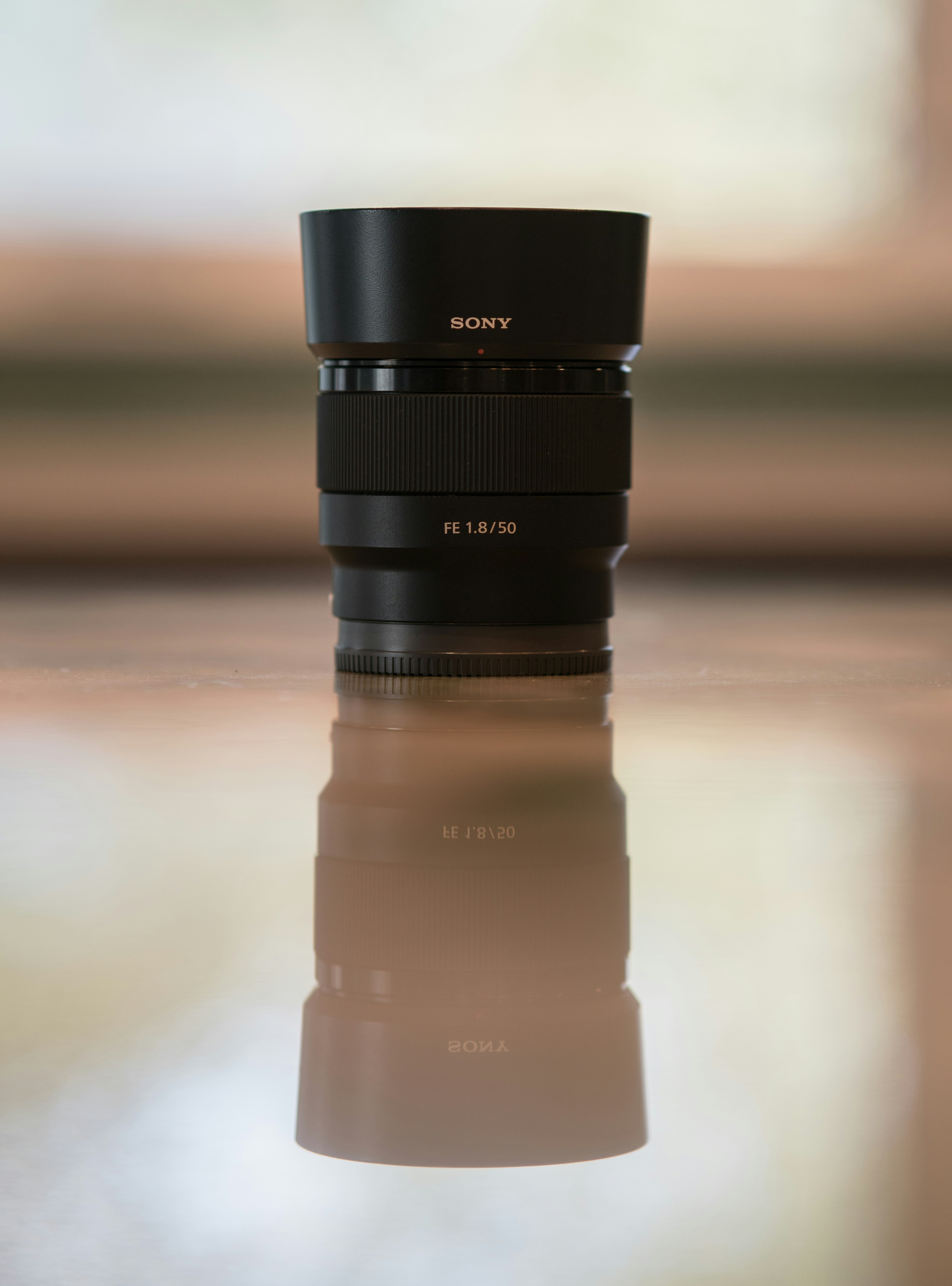 Photo by lucaskphoto