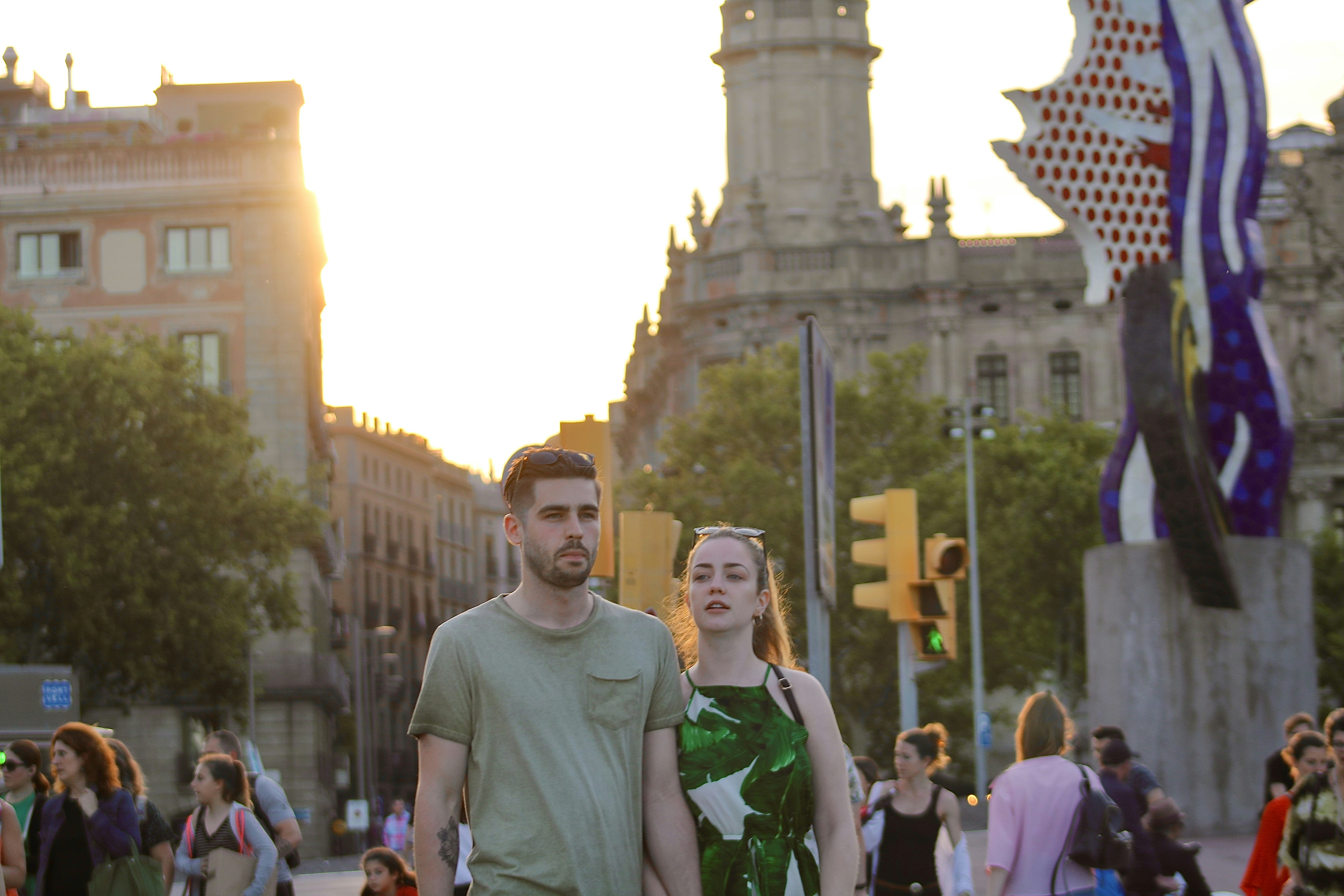 Spain Visa Rules for Americans (2026 Essential Update)
