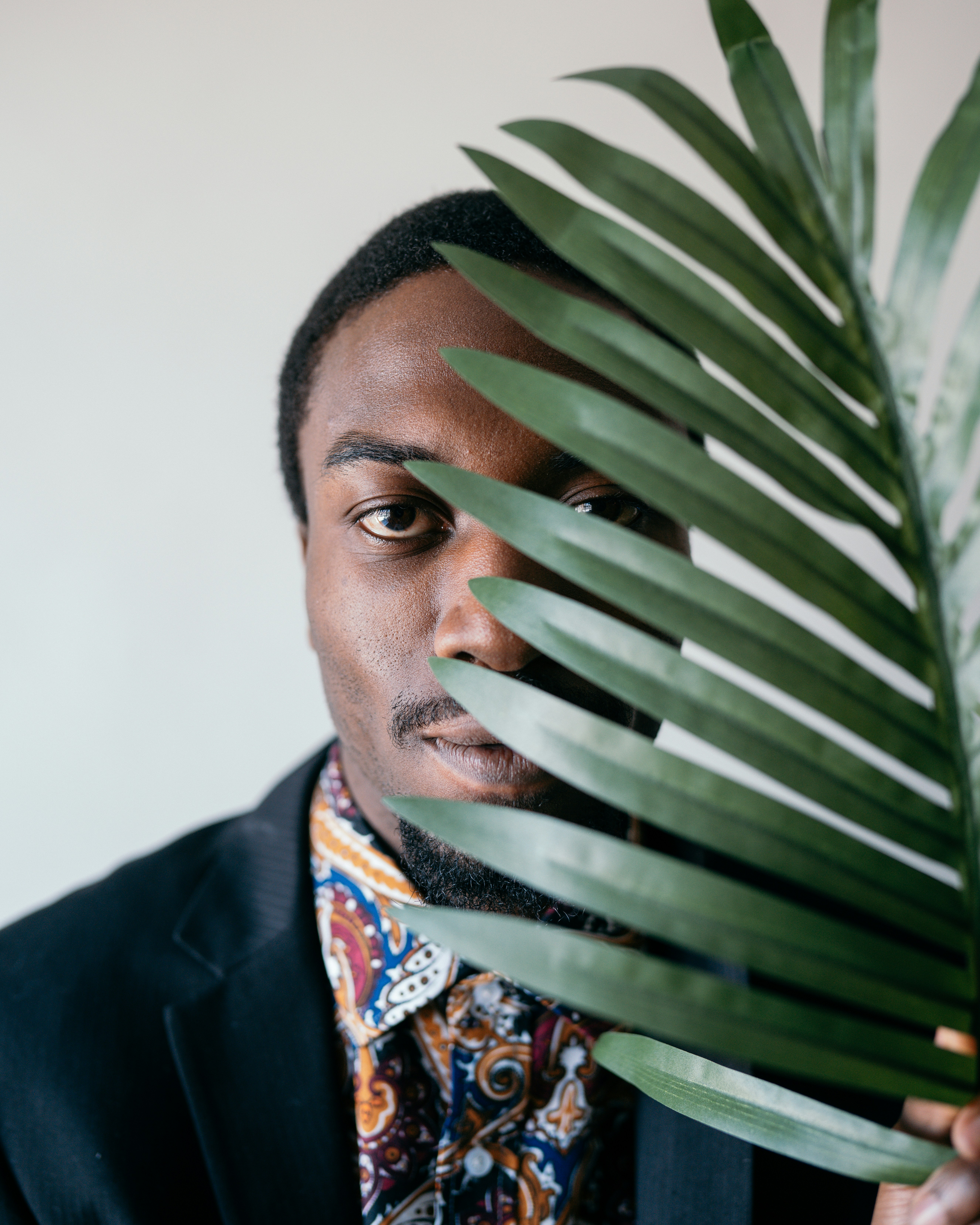 Photo by isthatbrock