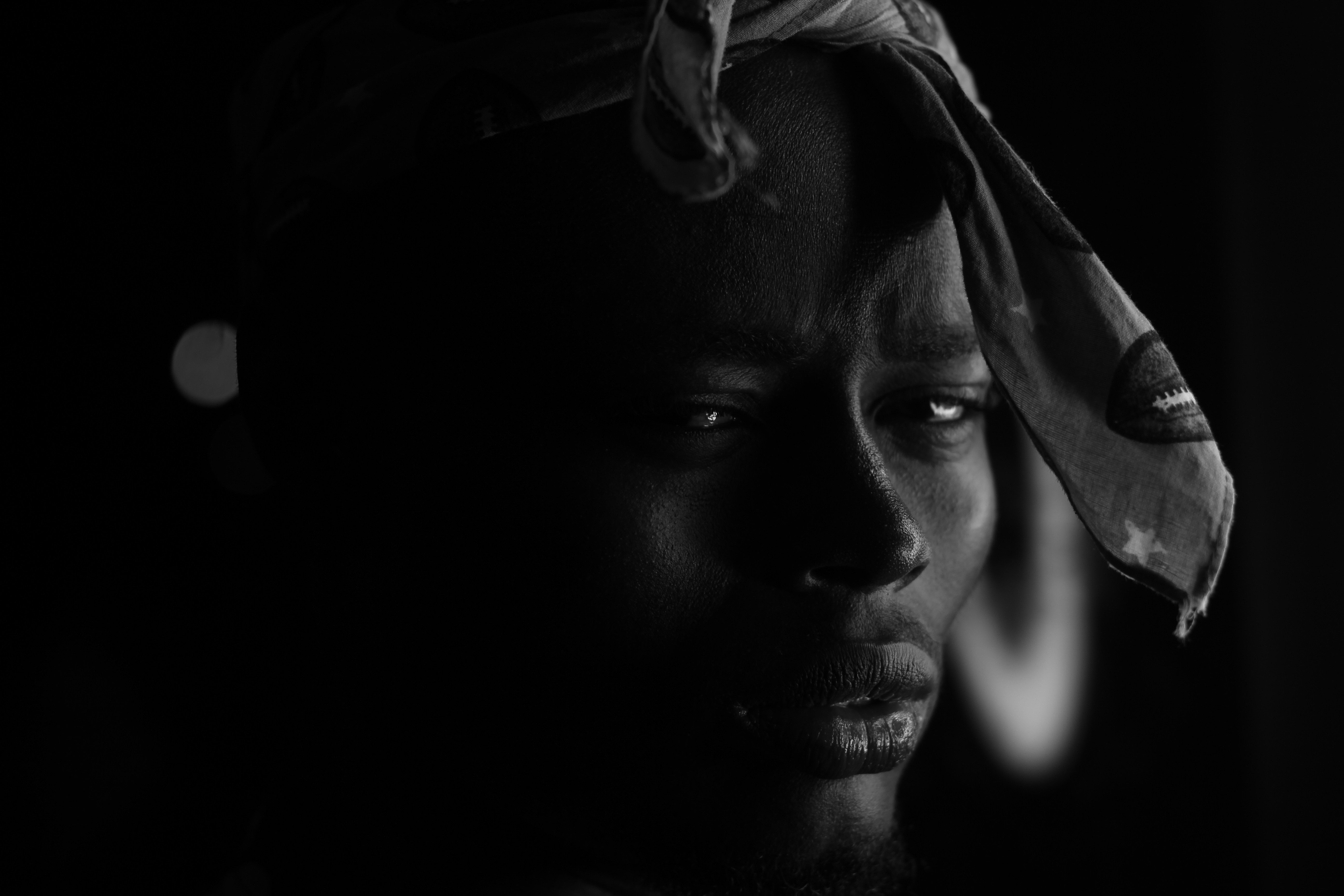 Photo by hashtagmelvin