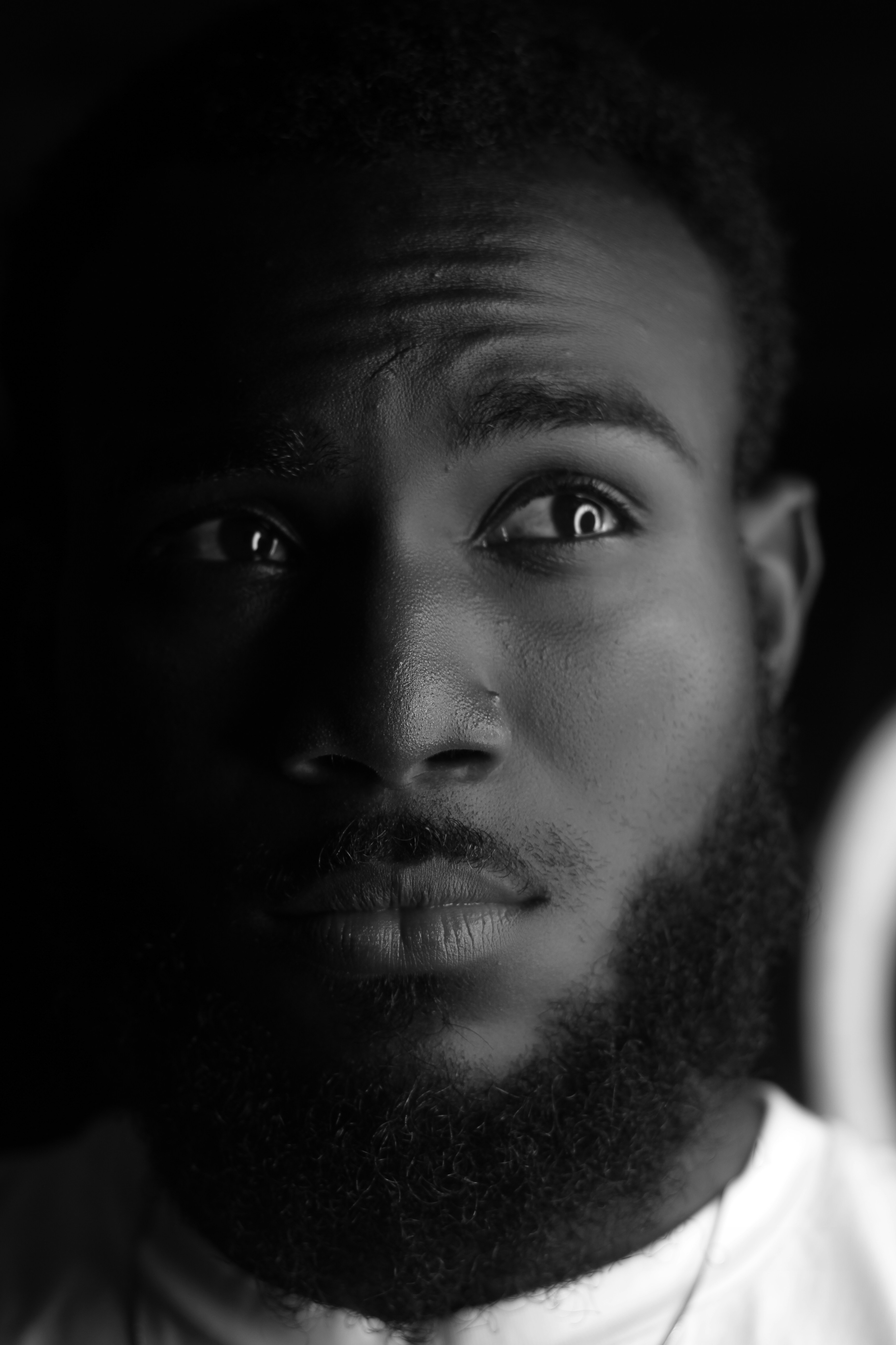 Photo by hashtagmelvin
