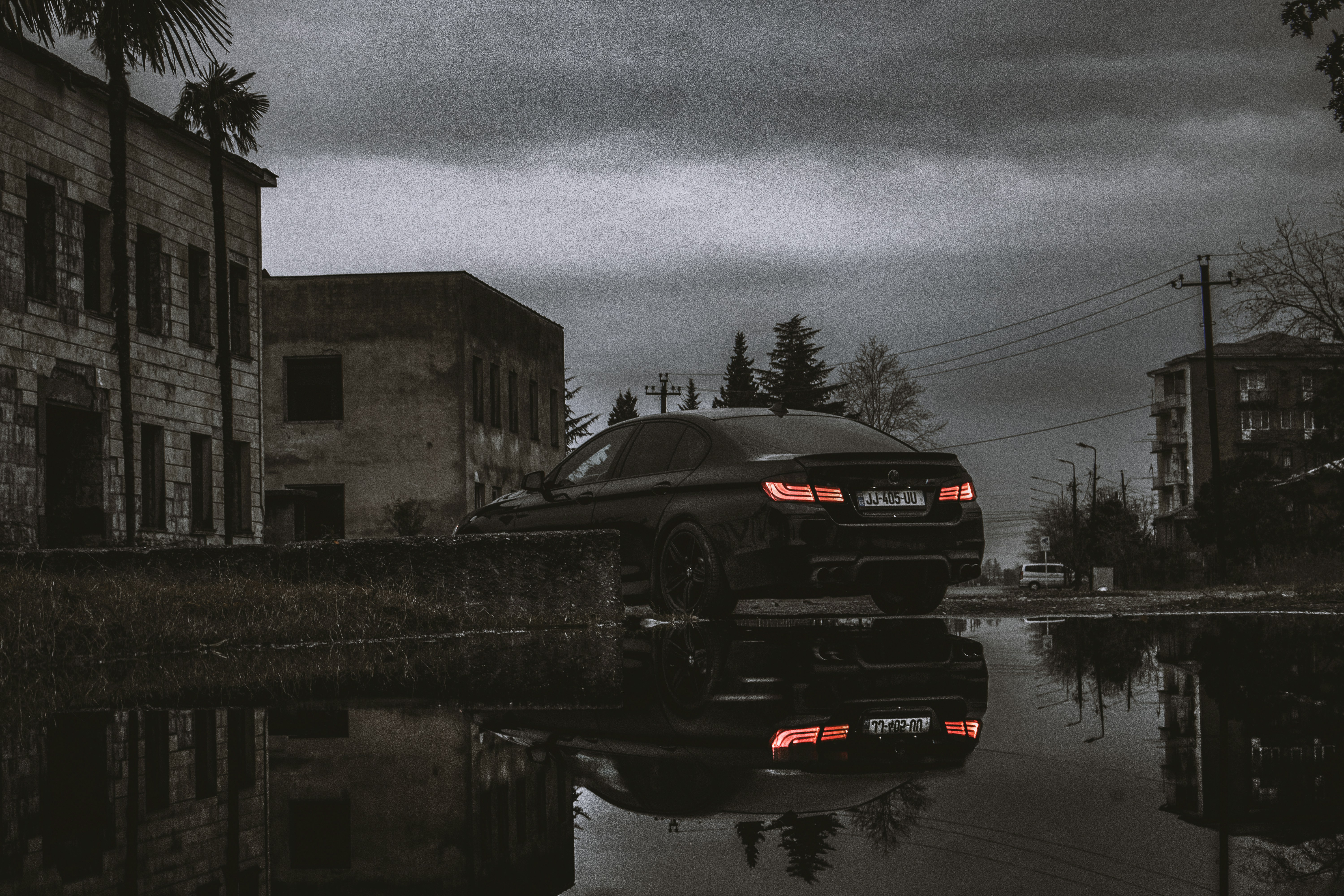 Les impacts de la vie de couple sur l'adulte