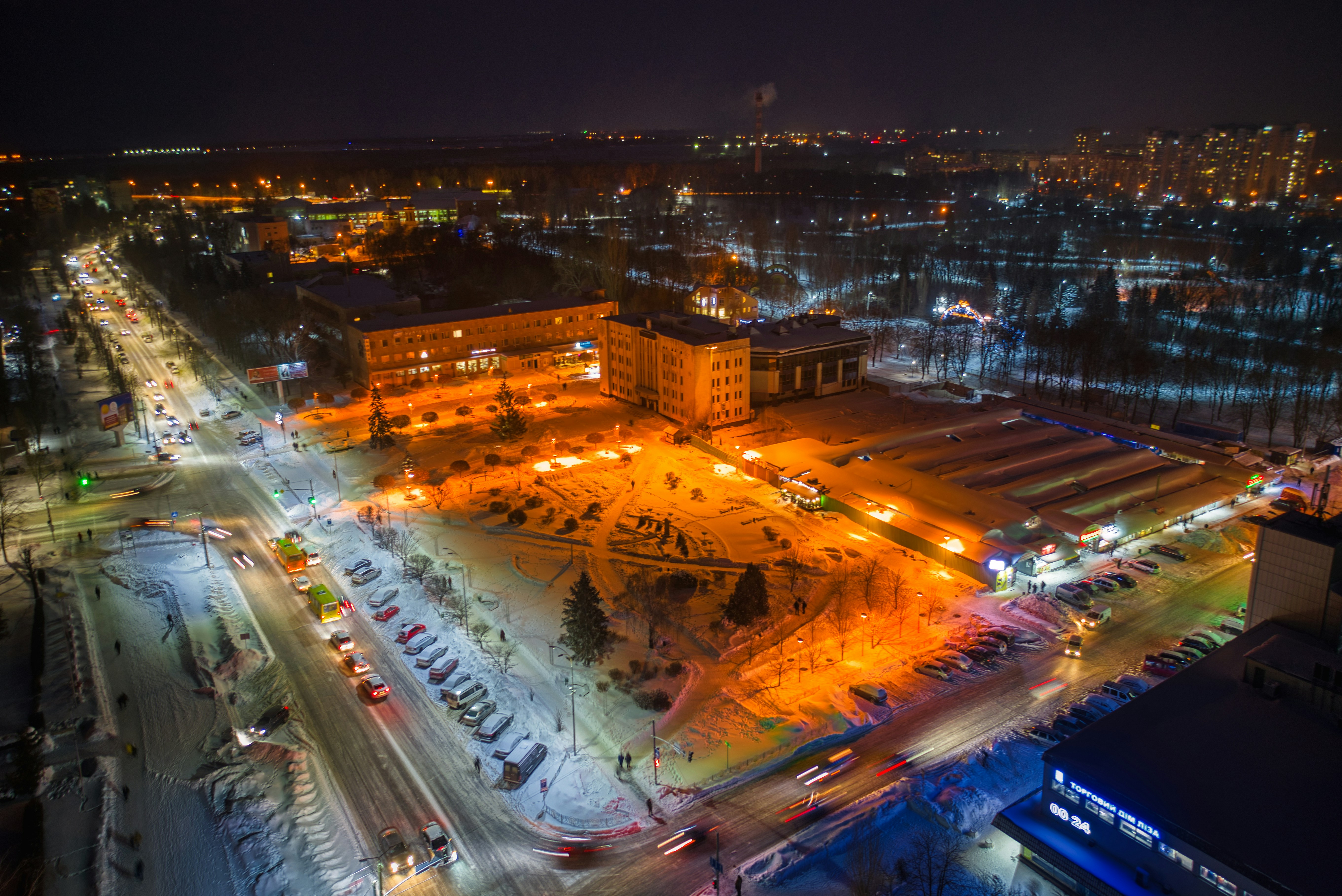 Photo by photofixation