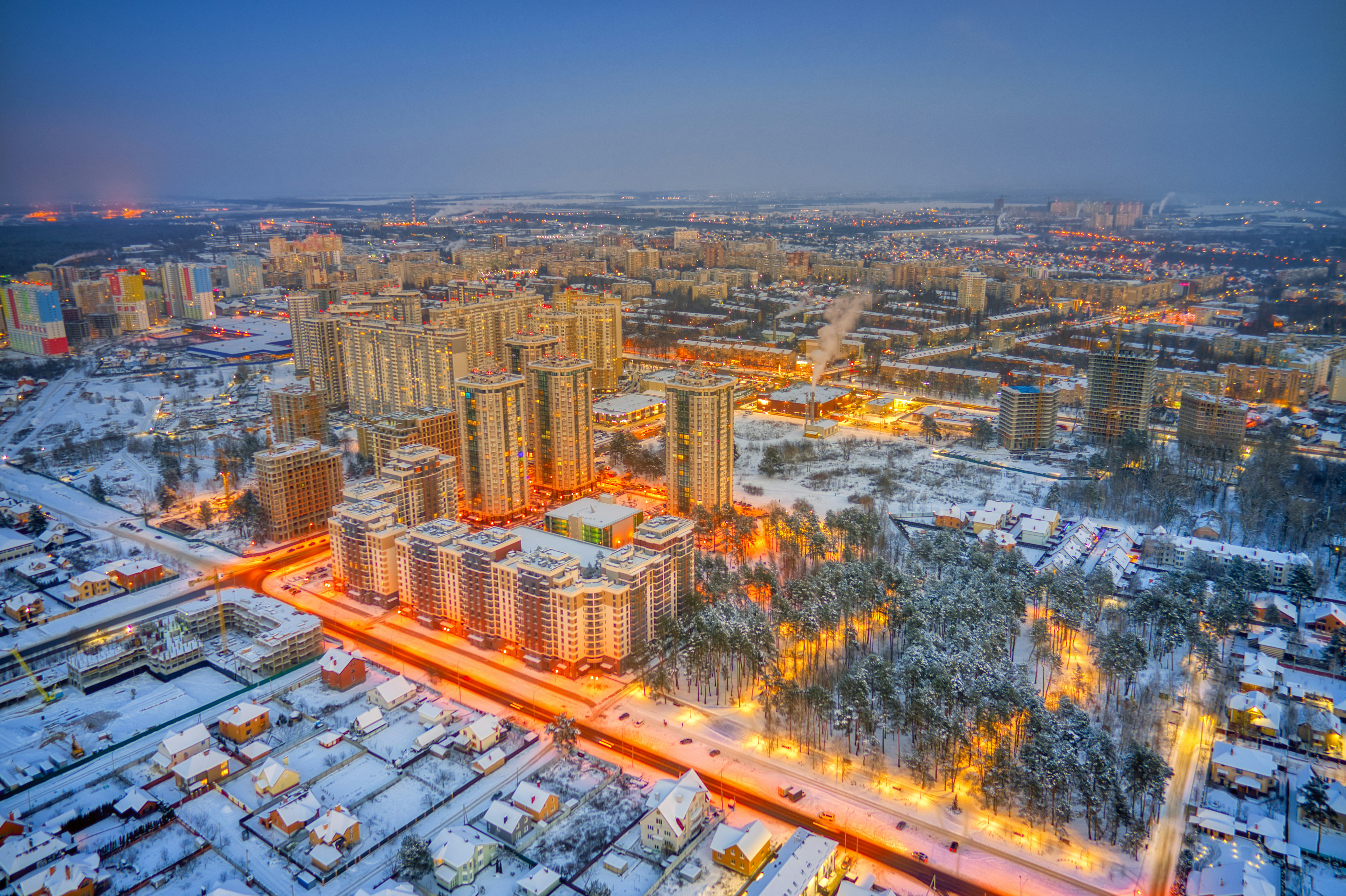 Photo by photofixation