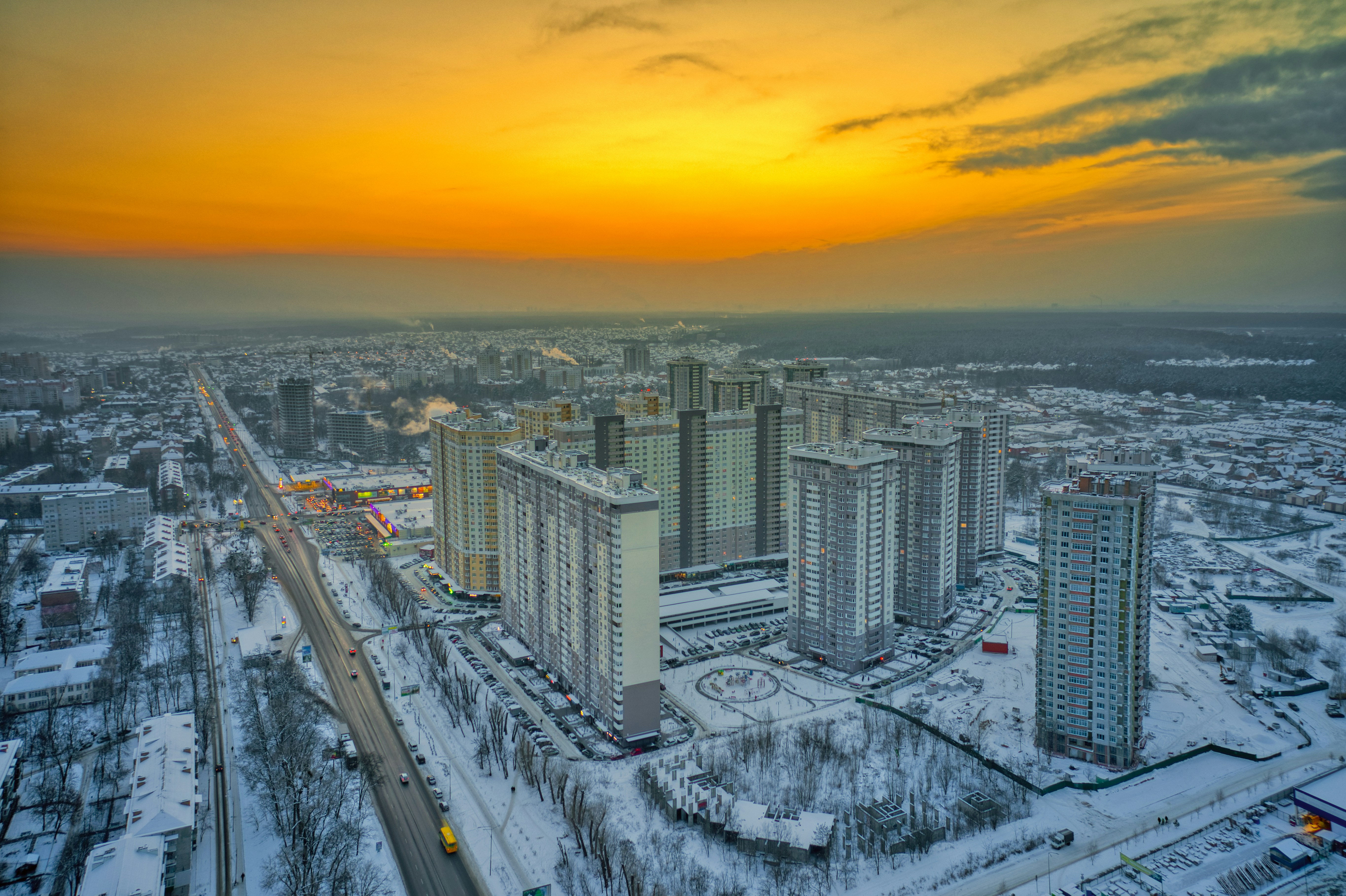 Photo by photofixation