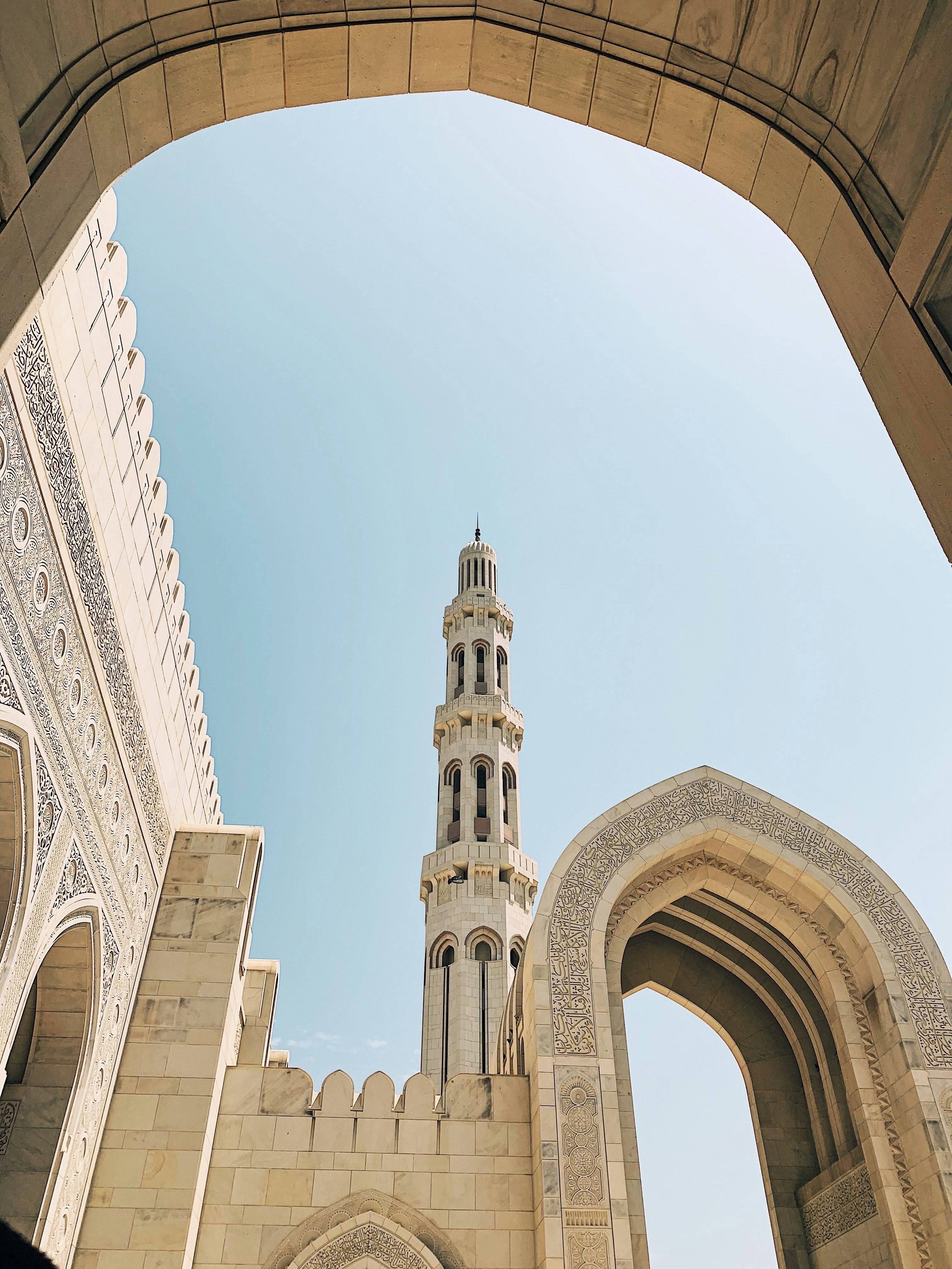 Photo by rachelegarcia