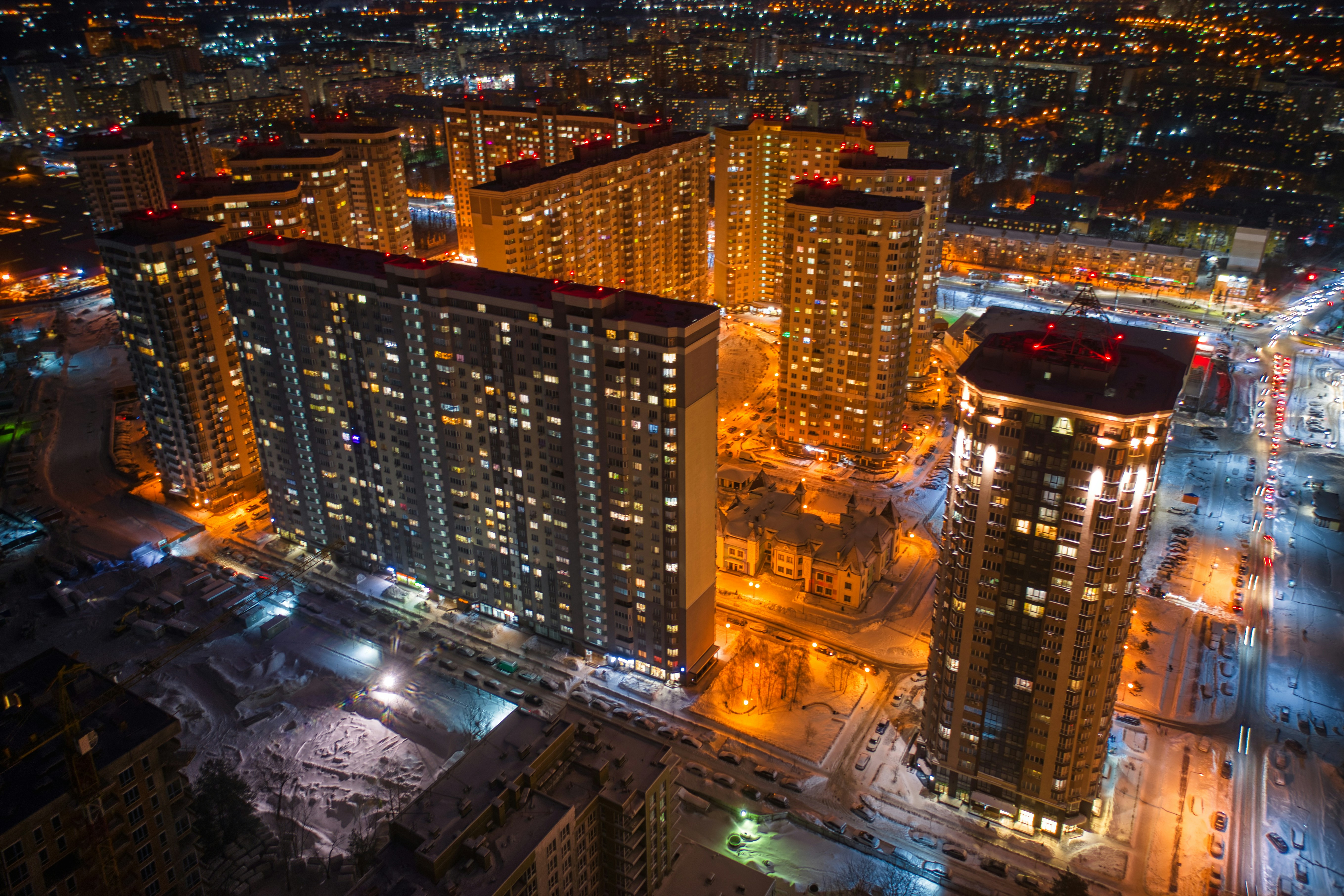 Photo by photofixation