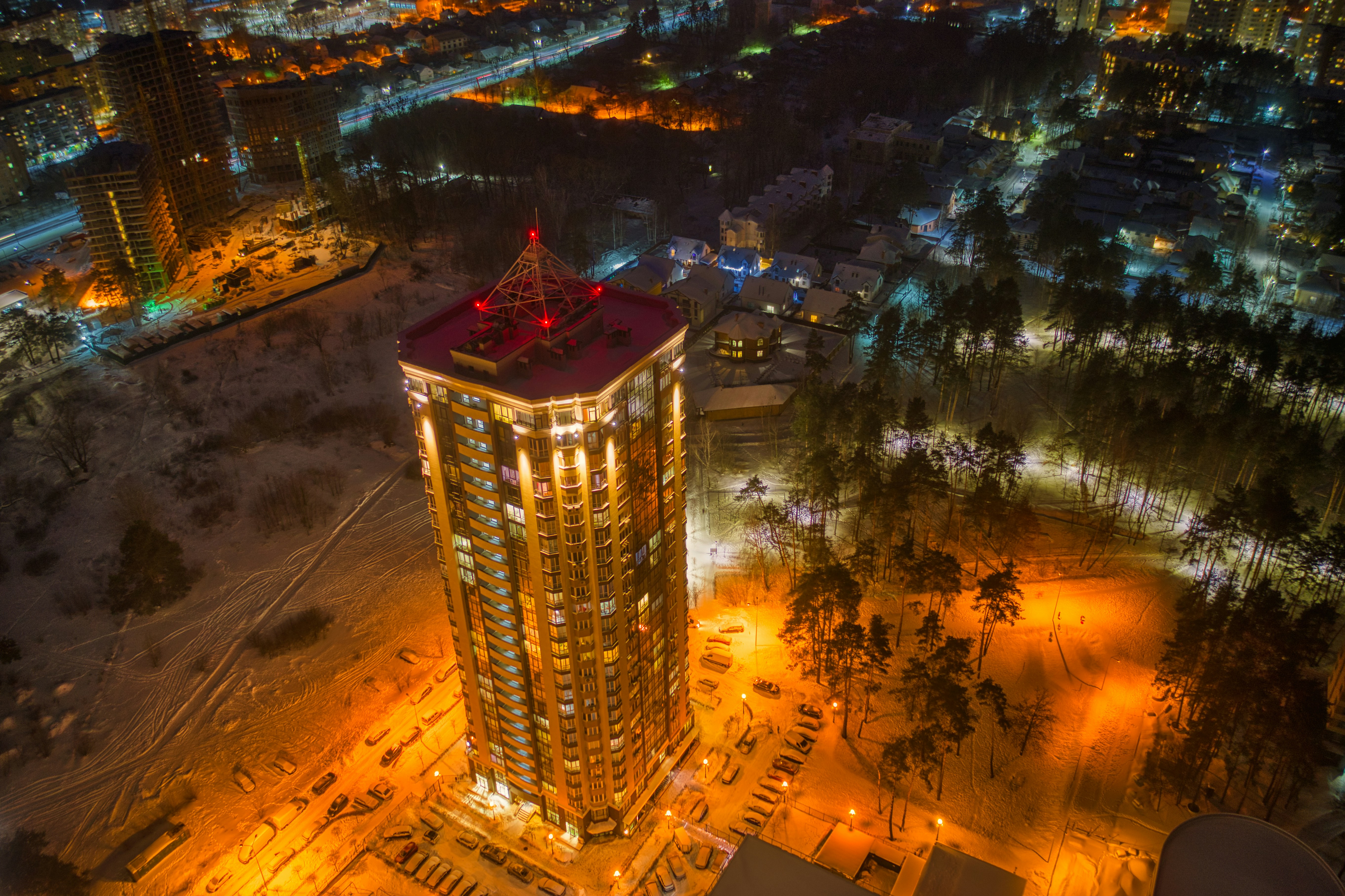 Photo by photofixation