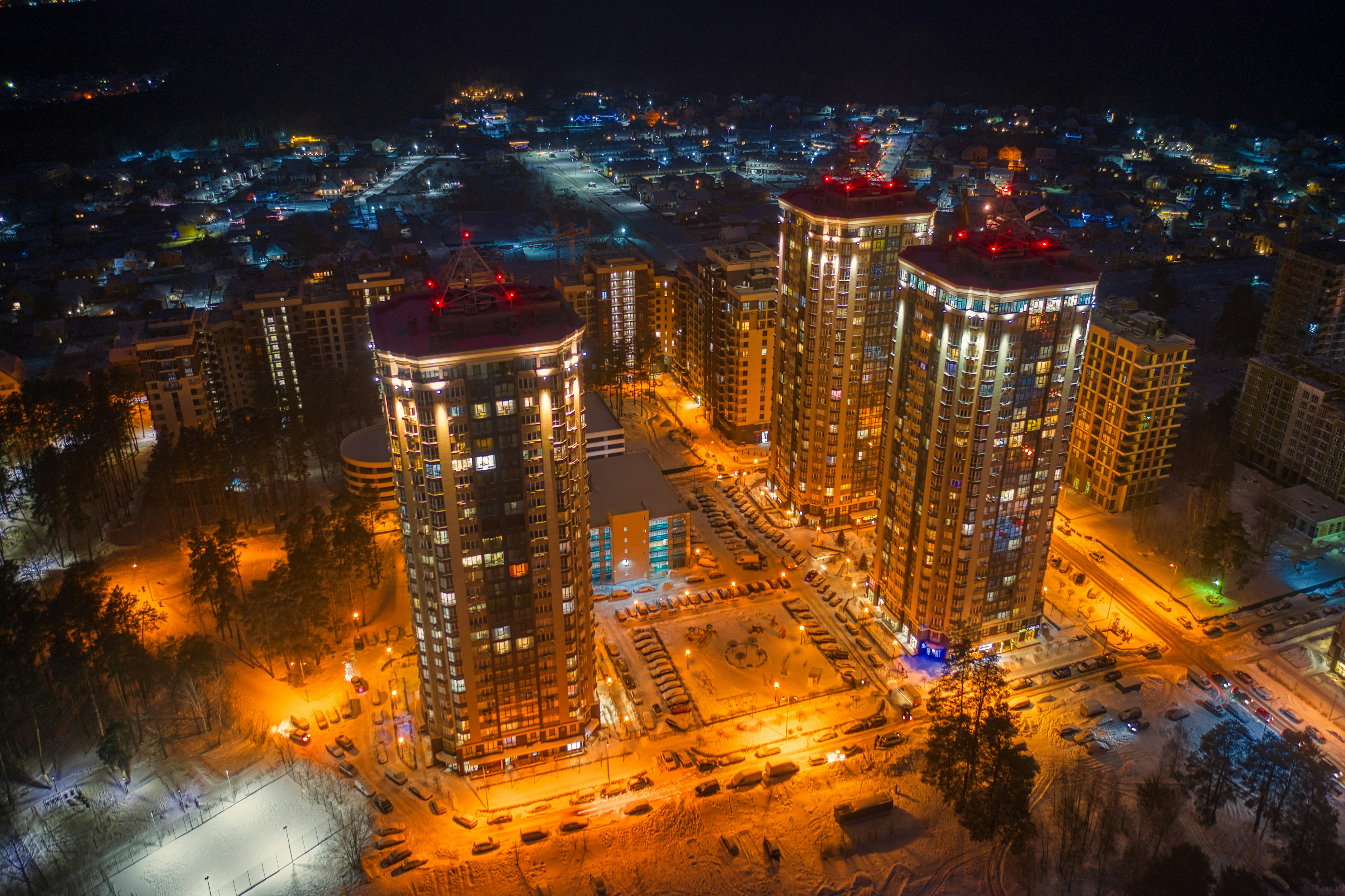 Photo by photofixation