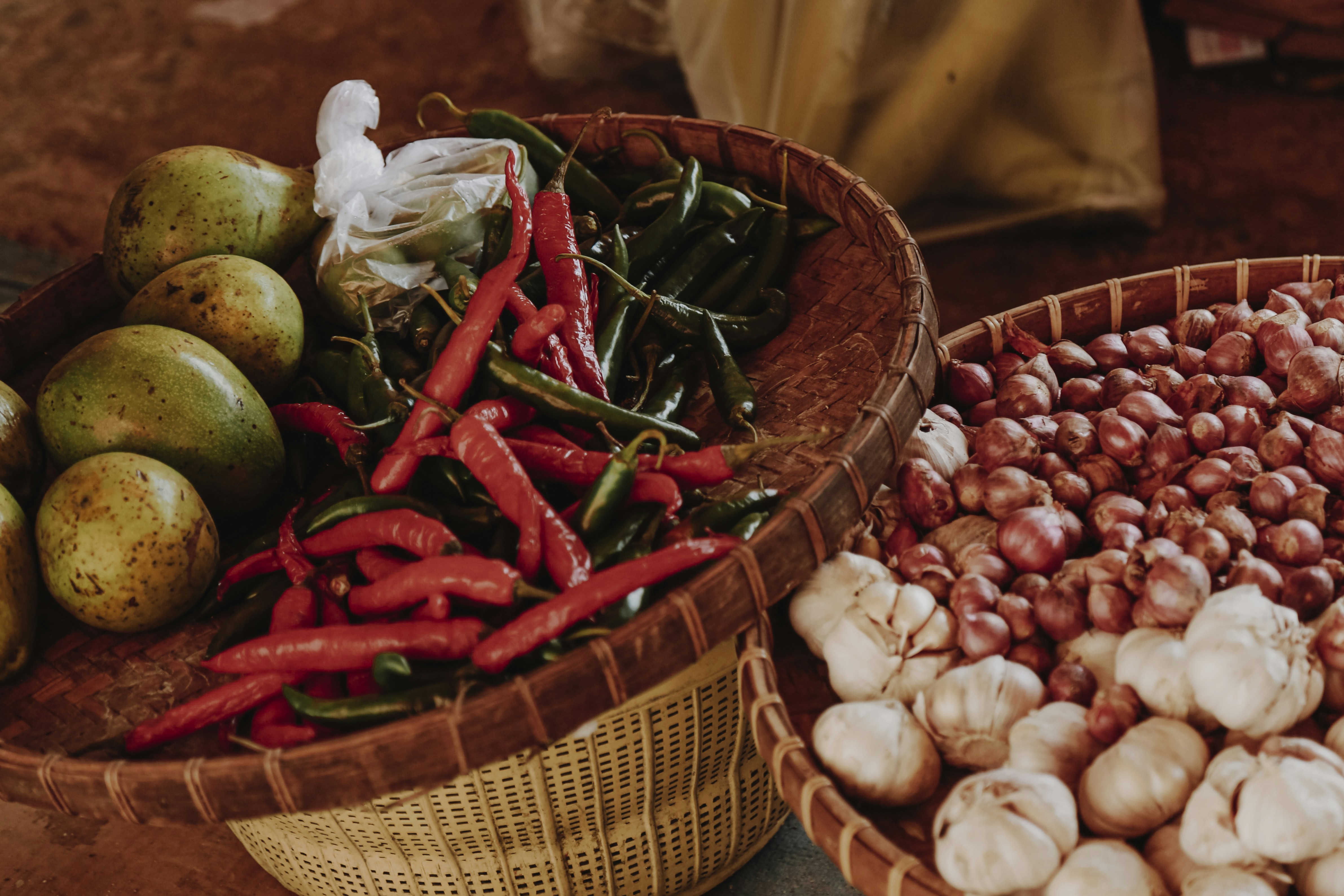 Photo by i_am_simoesse