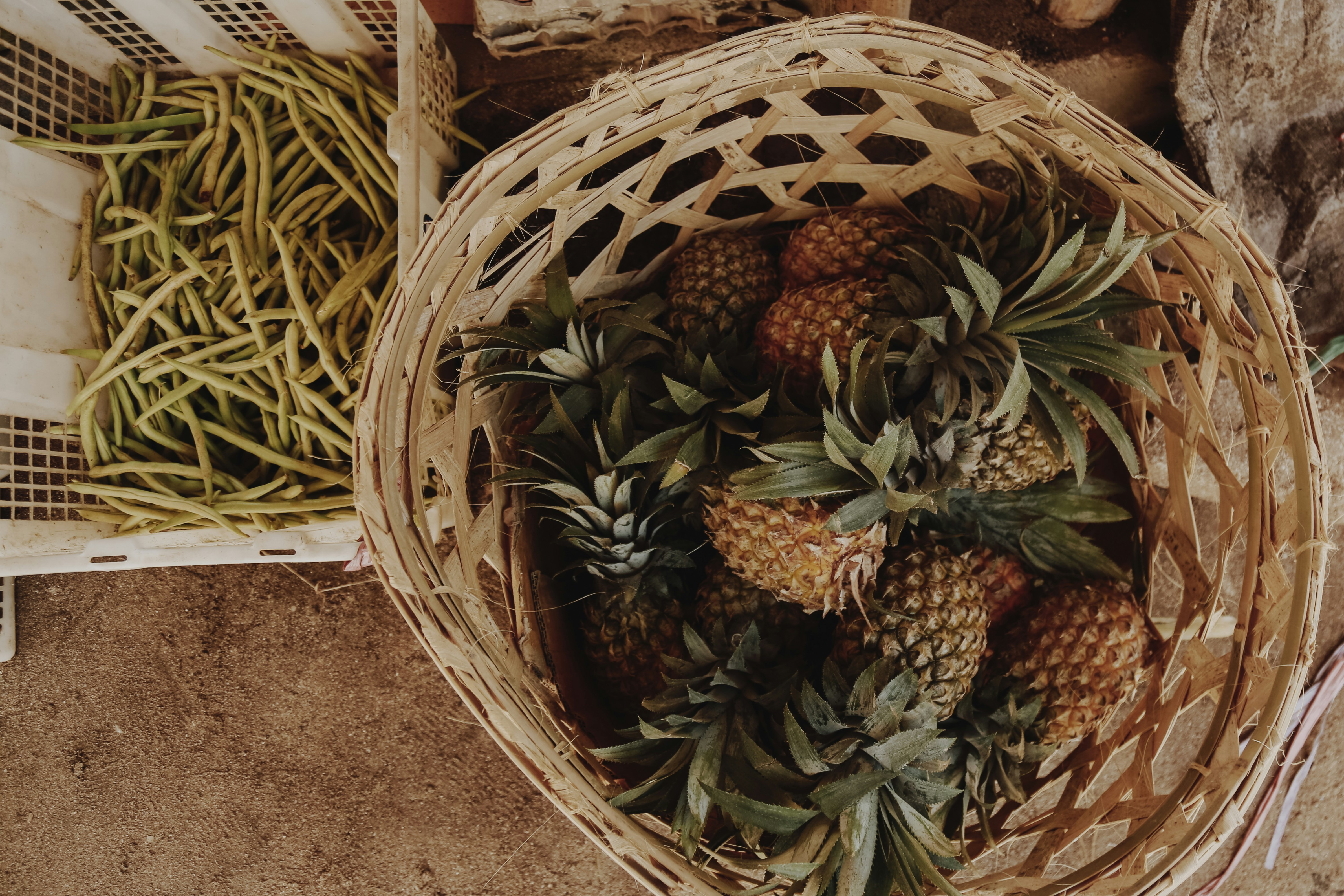 Photo by i_am_simoesse