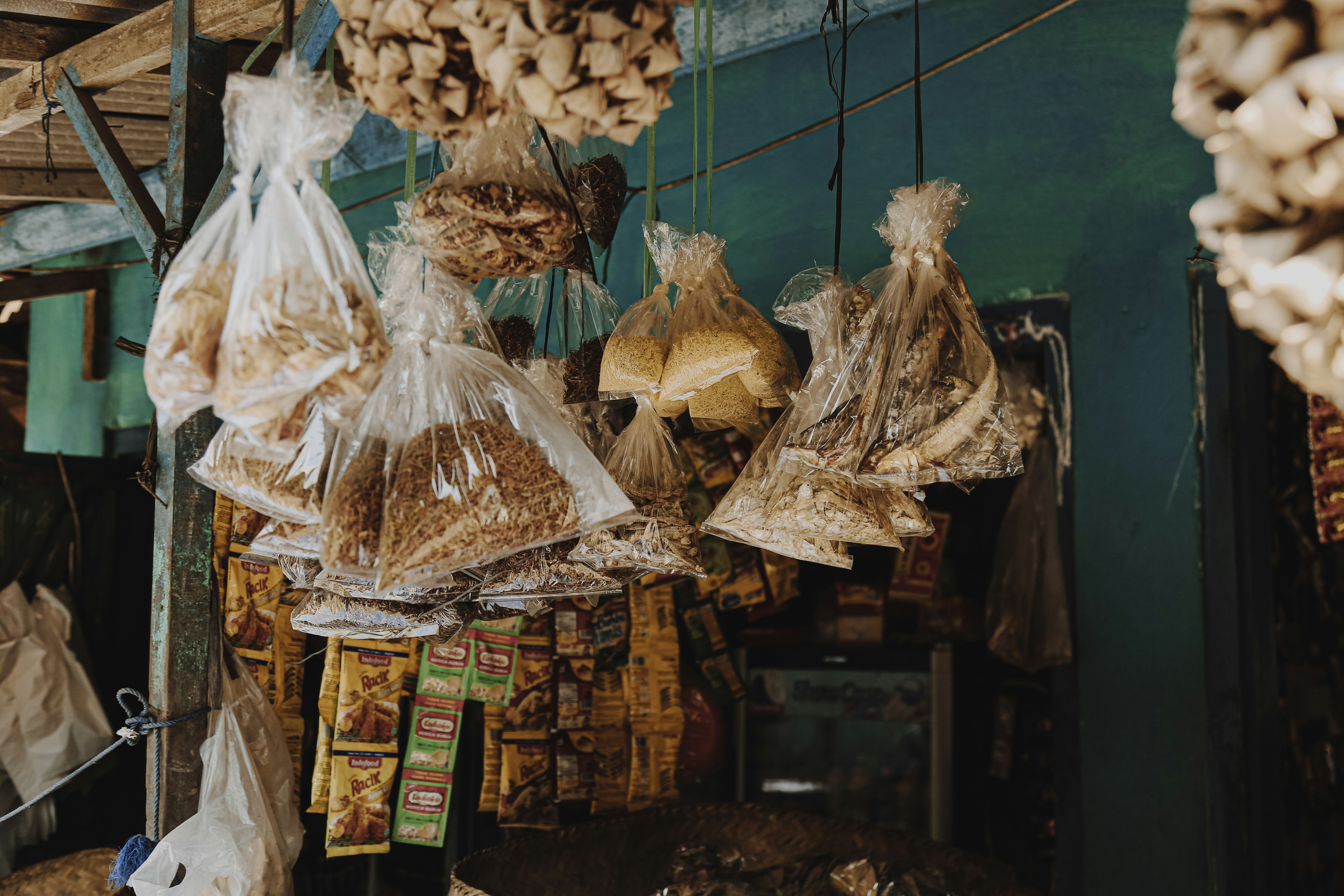 Photo by i_am_simoesse