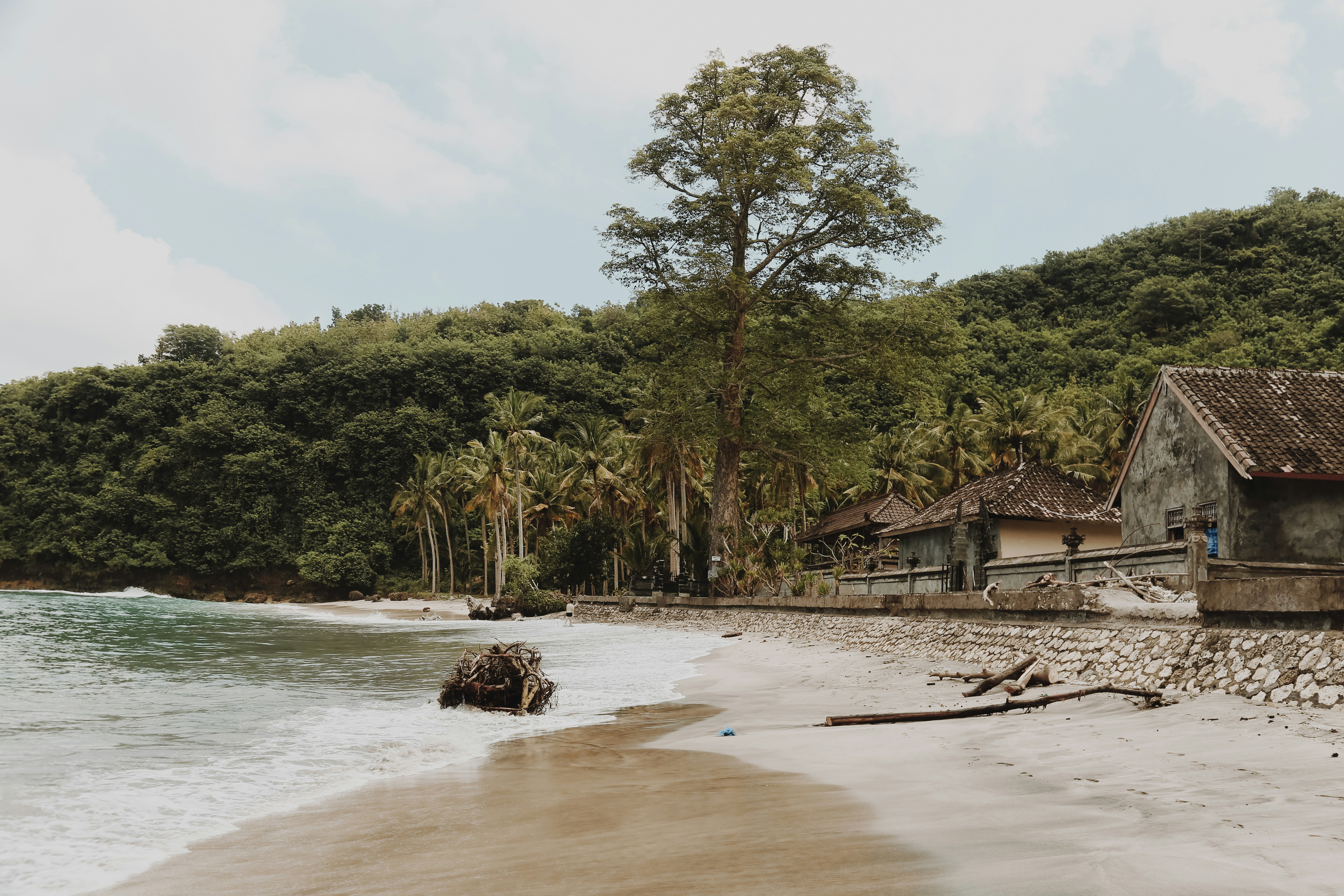 Photo by i_am_simoesse