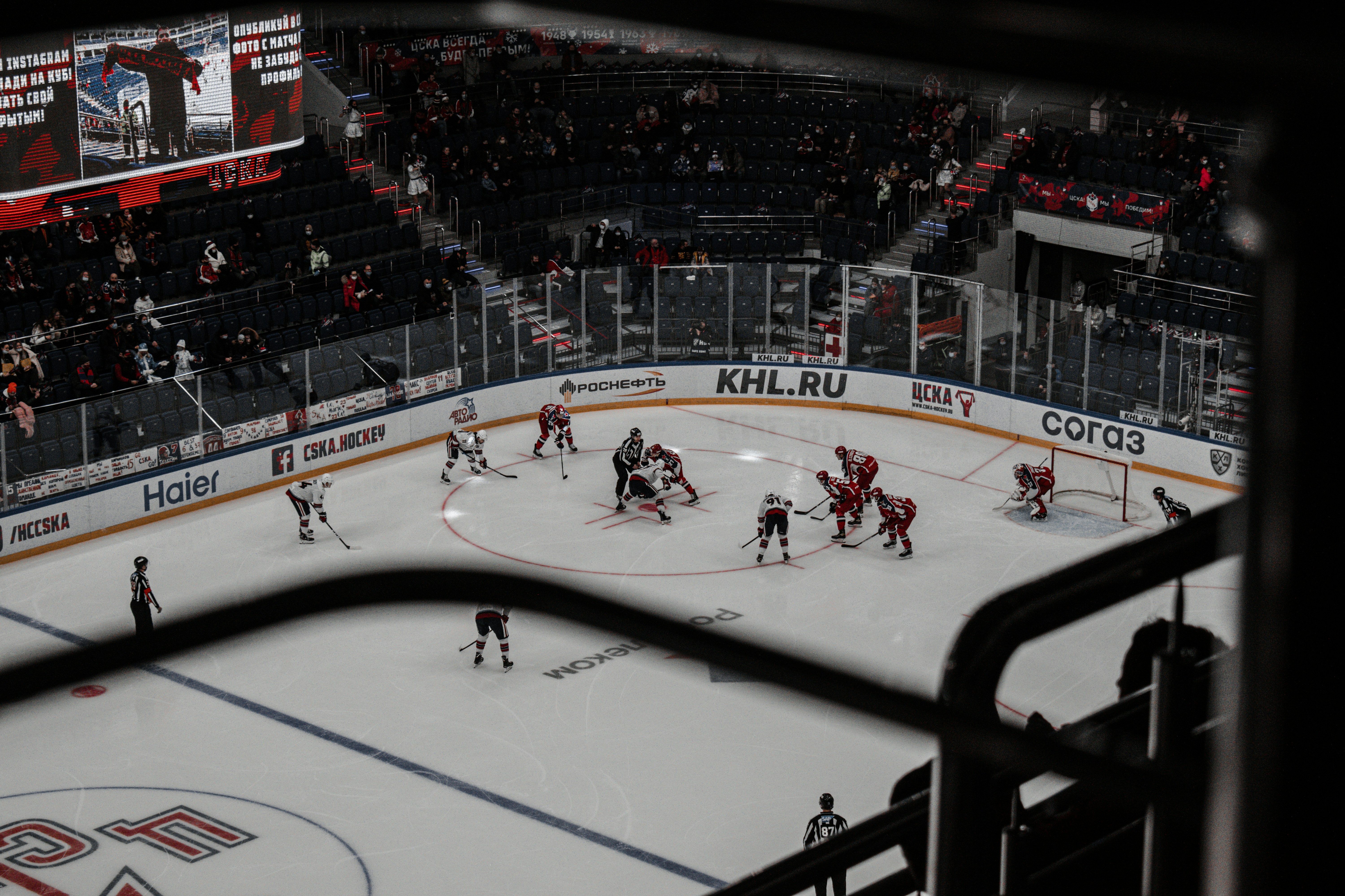 Овечкин назвал обмен Карлсона самым печальным днем в карьере