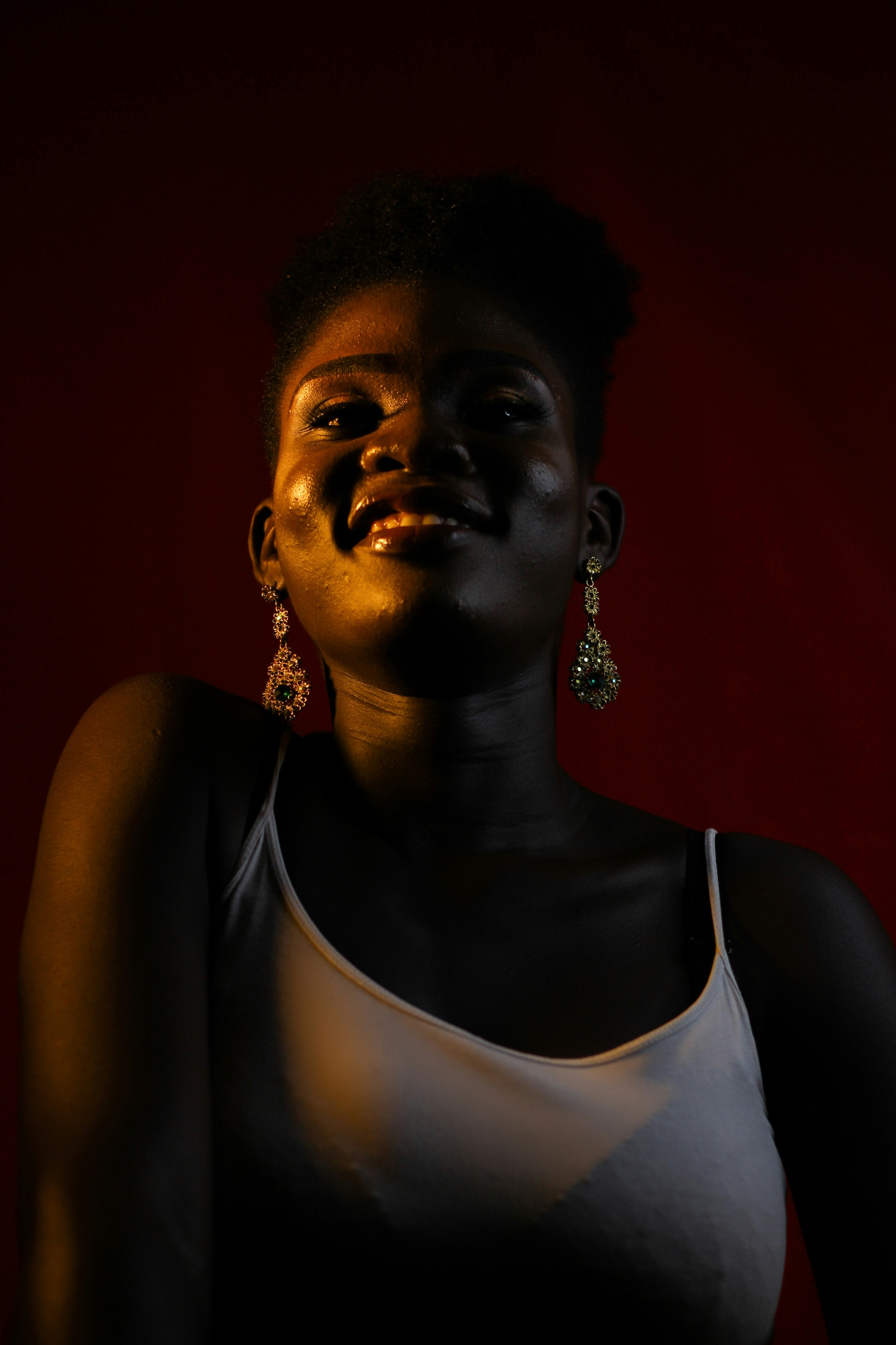 Photo by hashtagmelvin