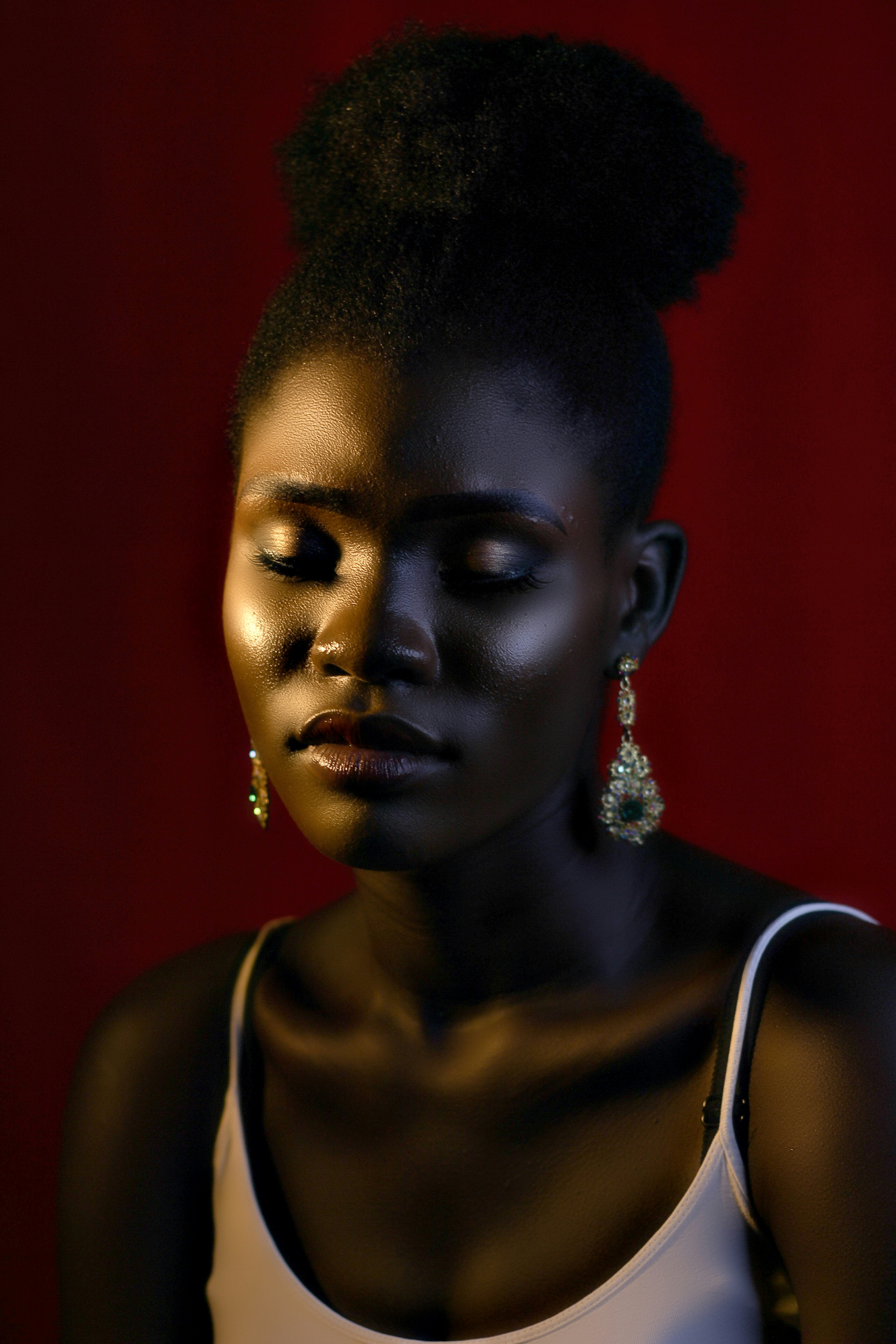 Photo by hashtagmelvin