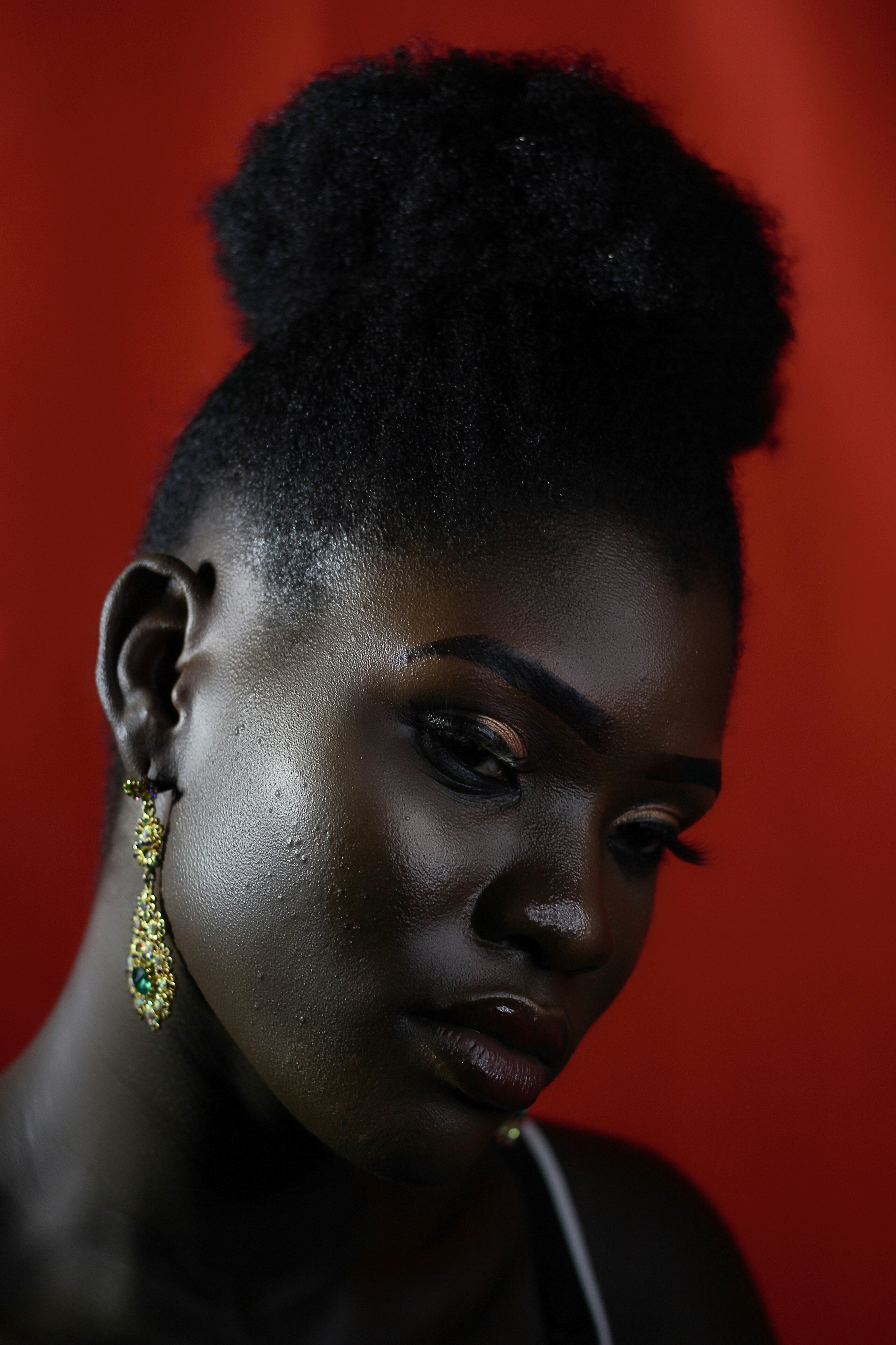 Photo by hashtagmelvin