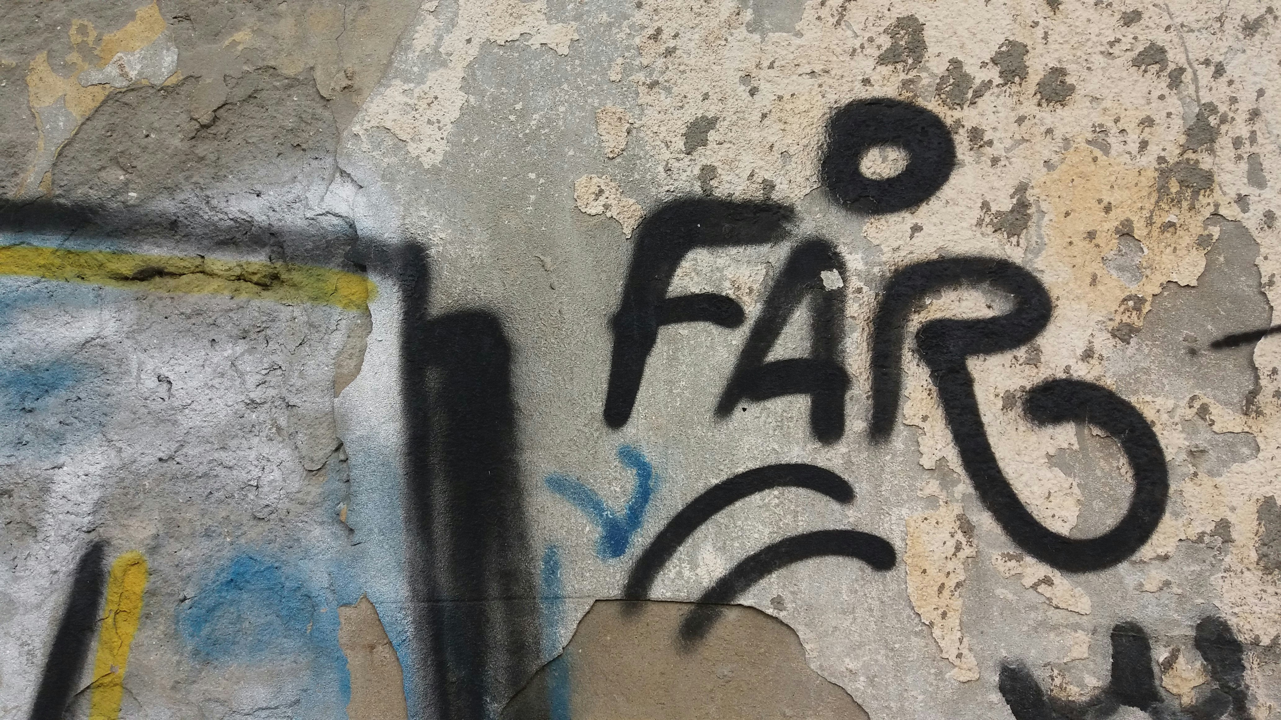 photo-1614709895628-750968fb9ecd?ixid=M3wxMjA3fDB8MXxzZWFyY2h8MTh8fHVmYWJldHxlbnwwfHx8fDE3NTYwNjE2Mzd8MA\u0026ixlib=rb-4.1.0