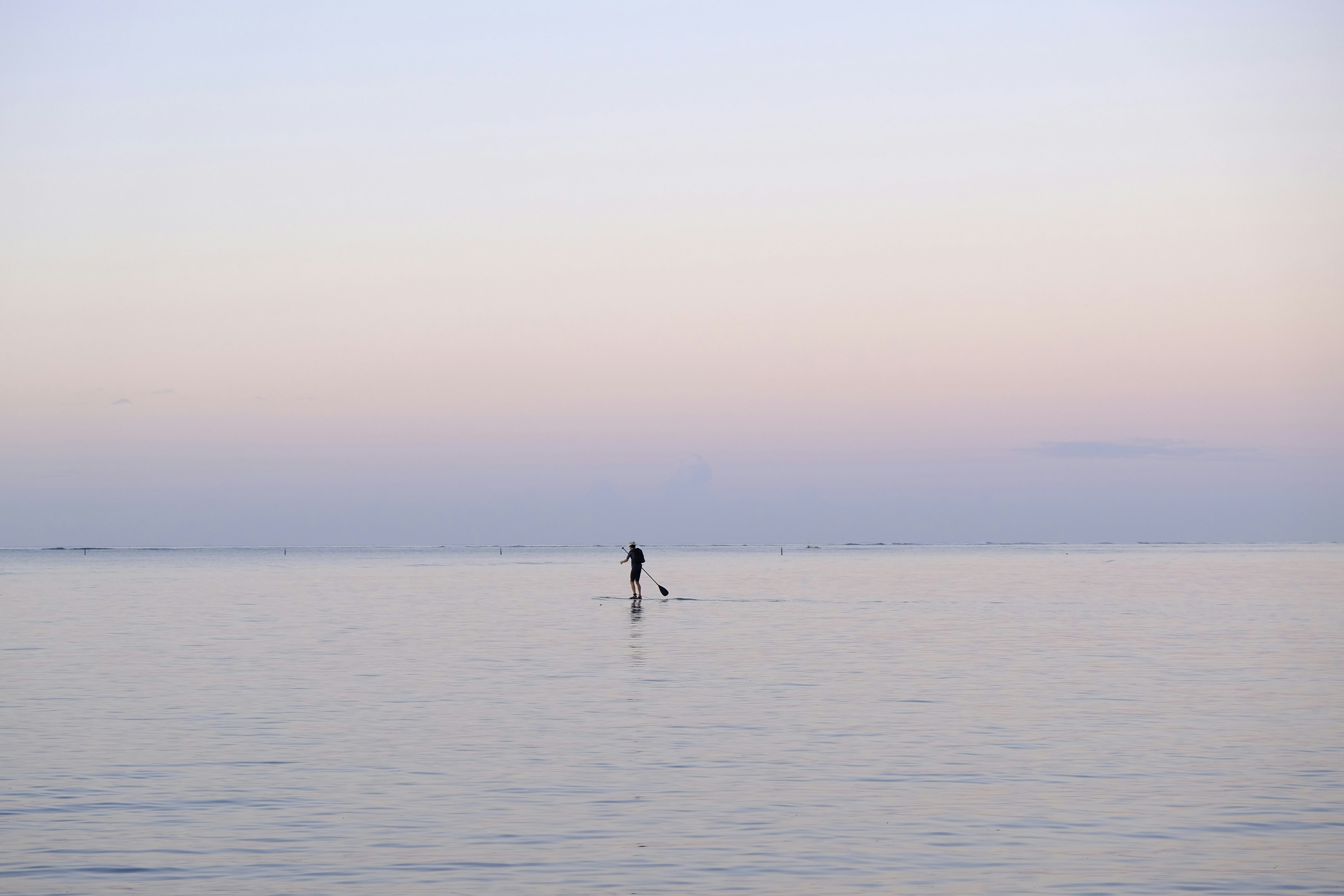 Photo by atoto_photo