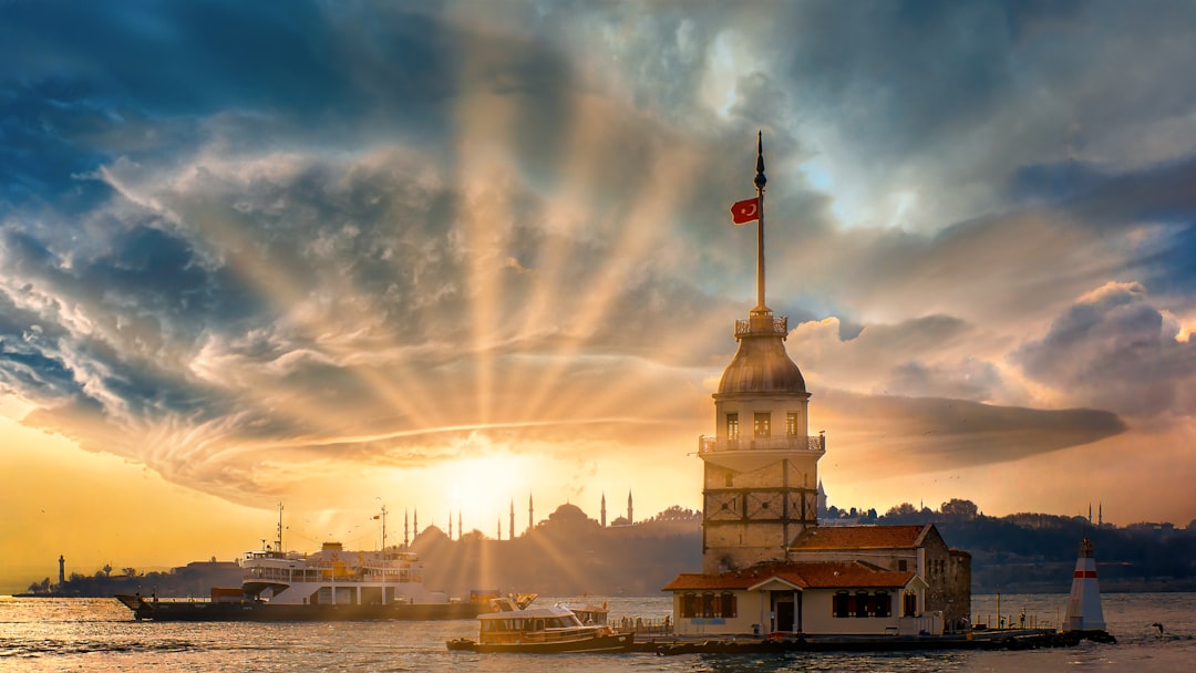 Turkey Travels: Former United CEO Shares Thanksgiving Flying Tips… — Turkey Travels