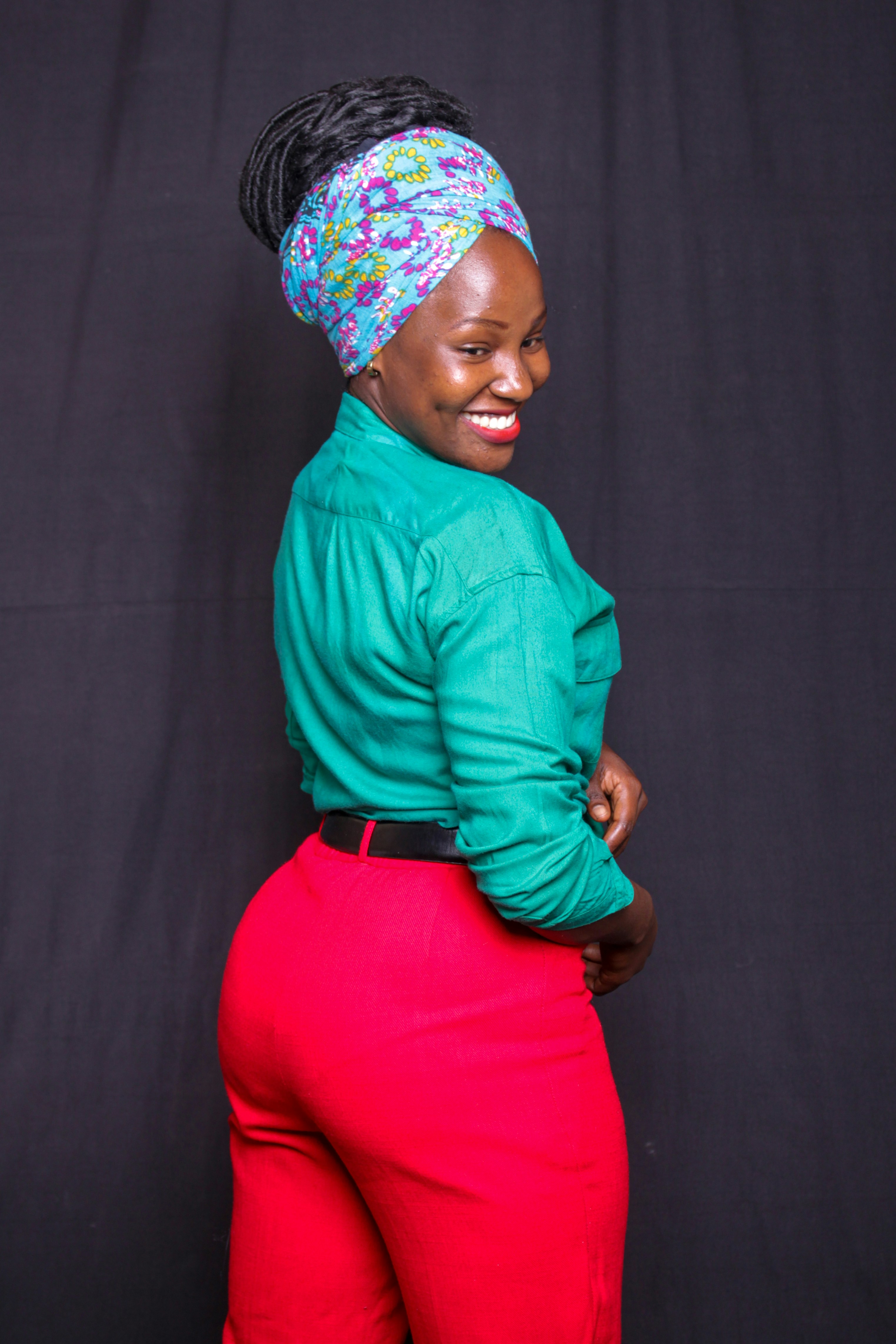 Photo by fameofgodstudios_1