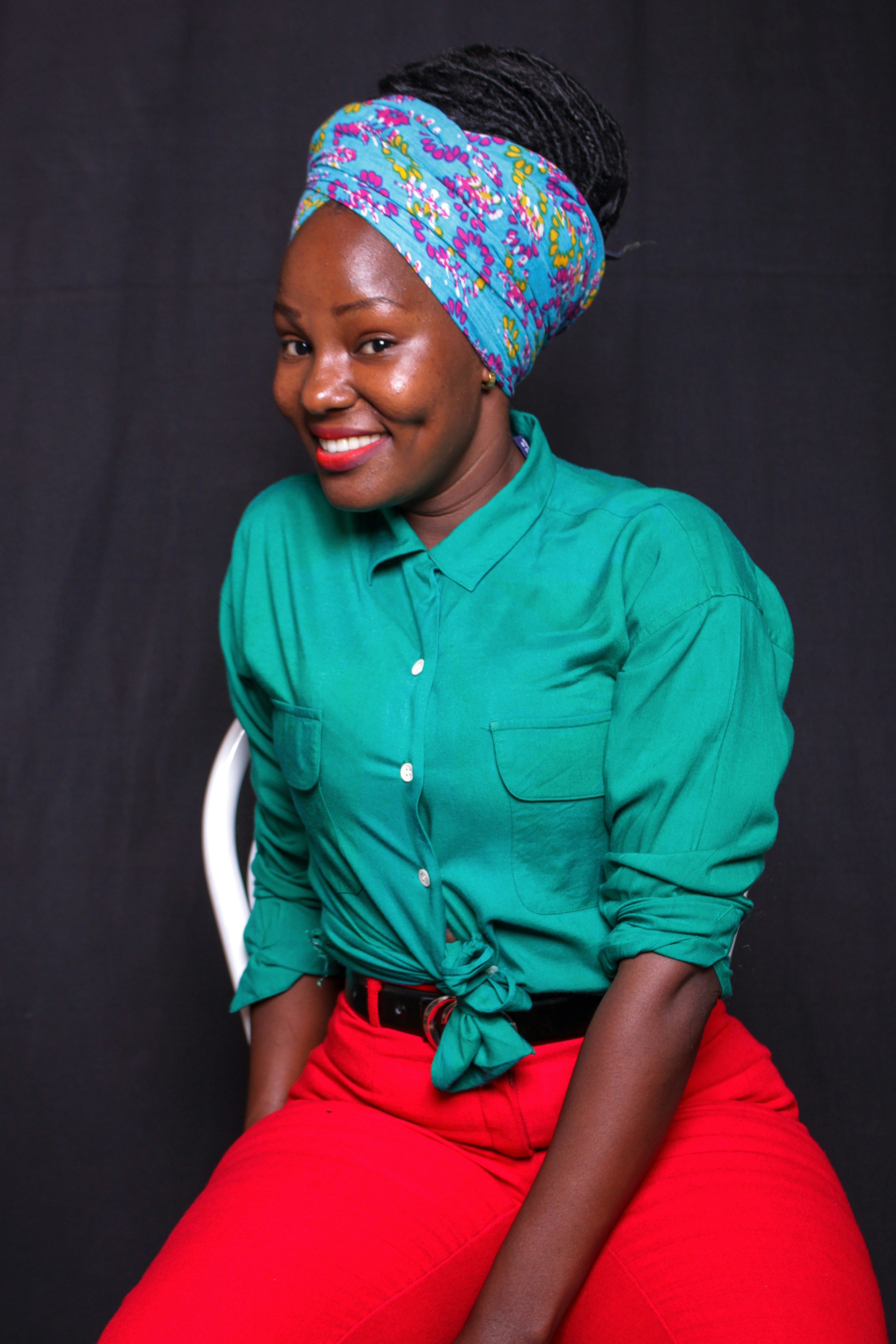 Photo by fameofgodstudios_1