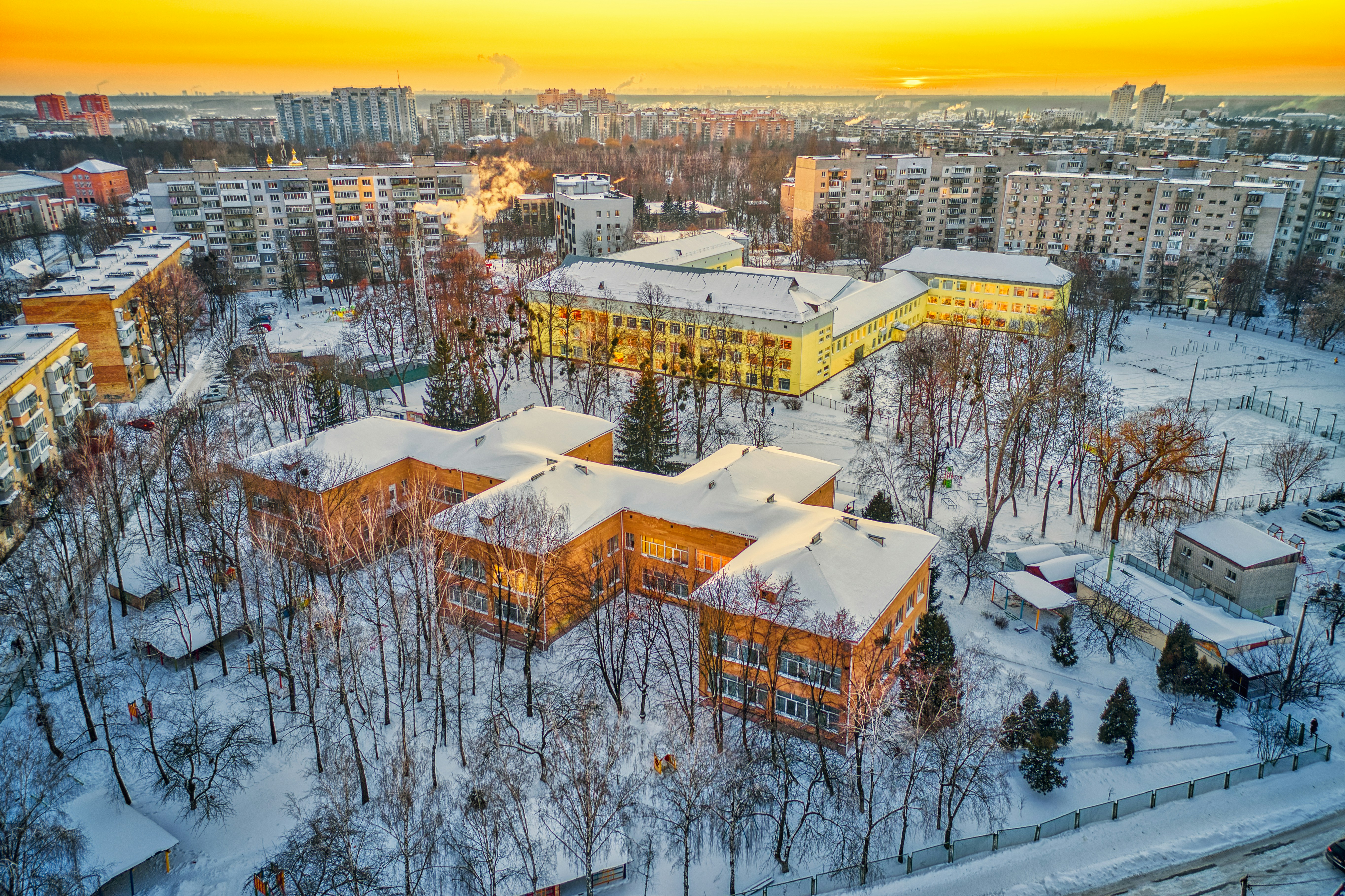 Photo by photofixation