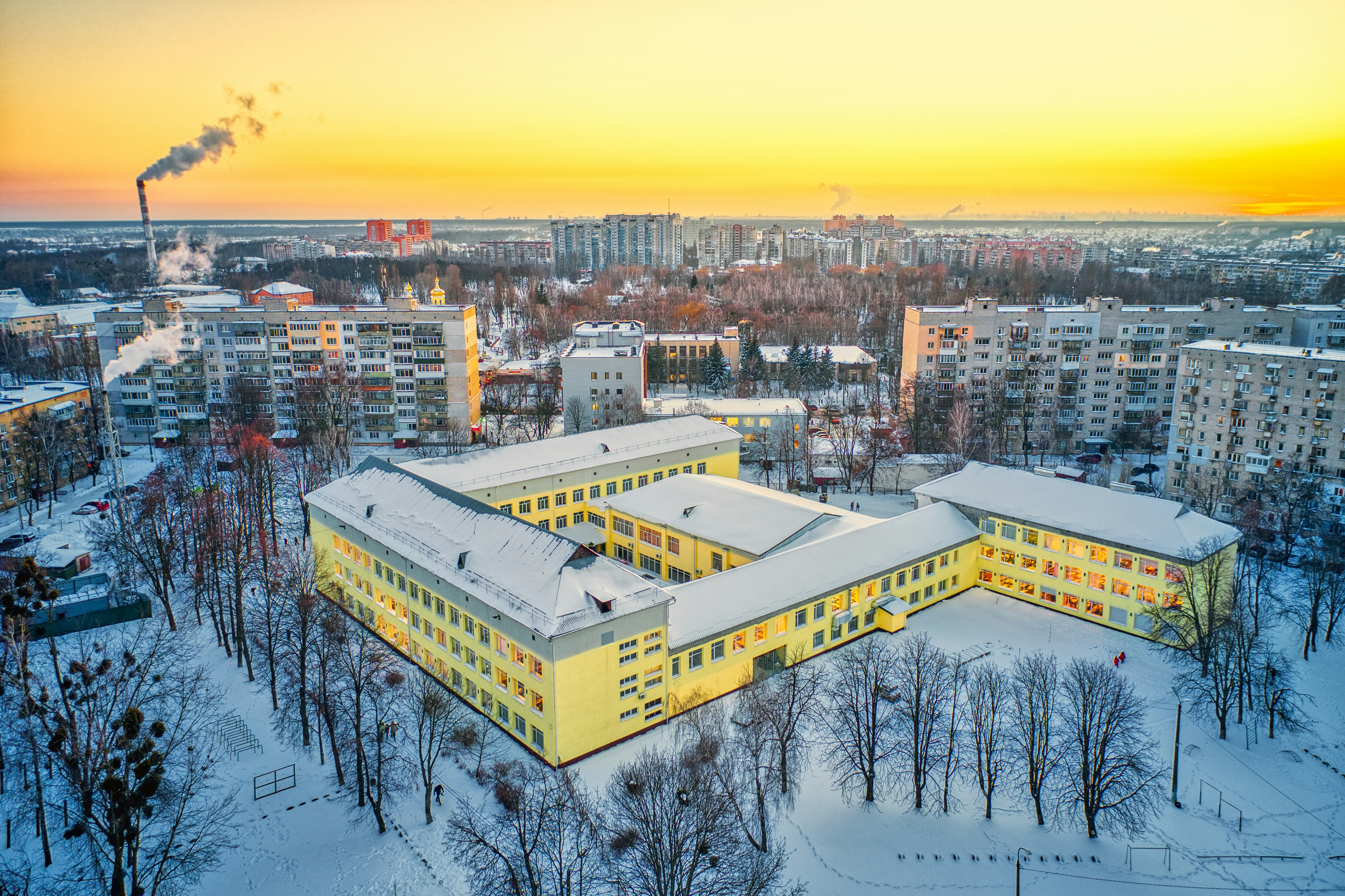 Photo by photofixation