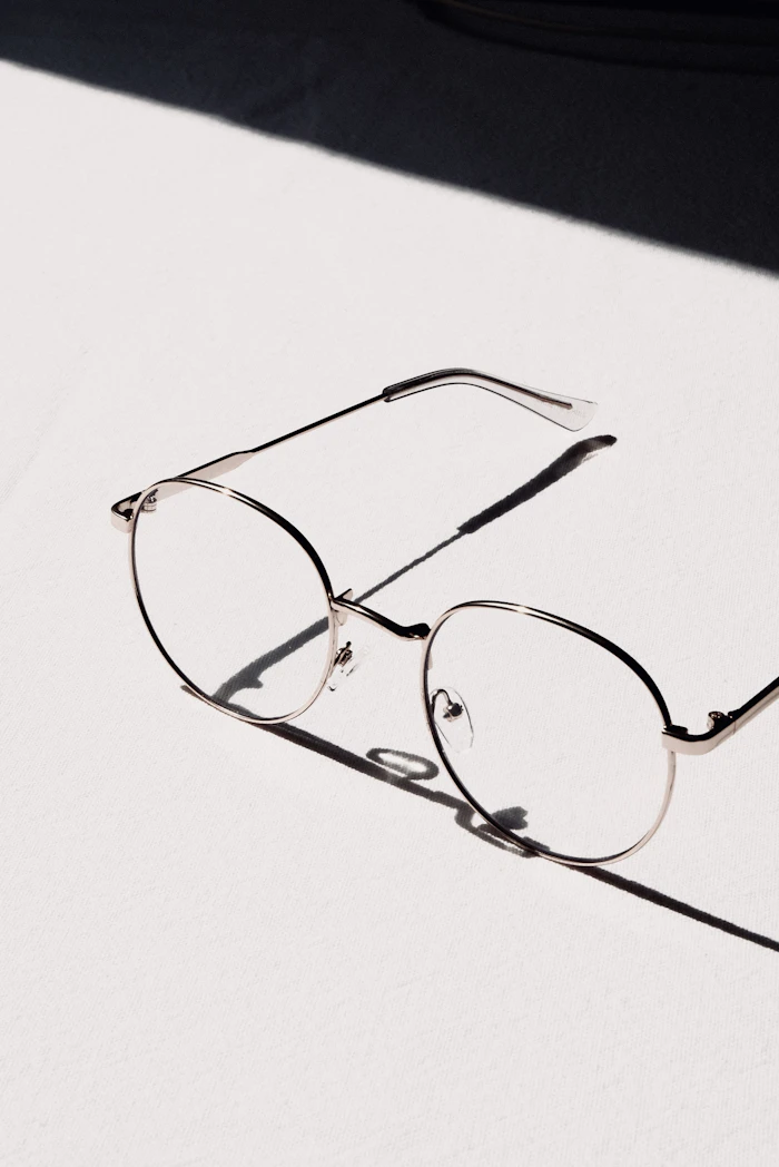 Gafas de sol deportivas