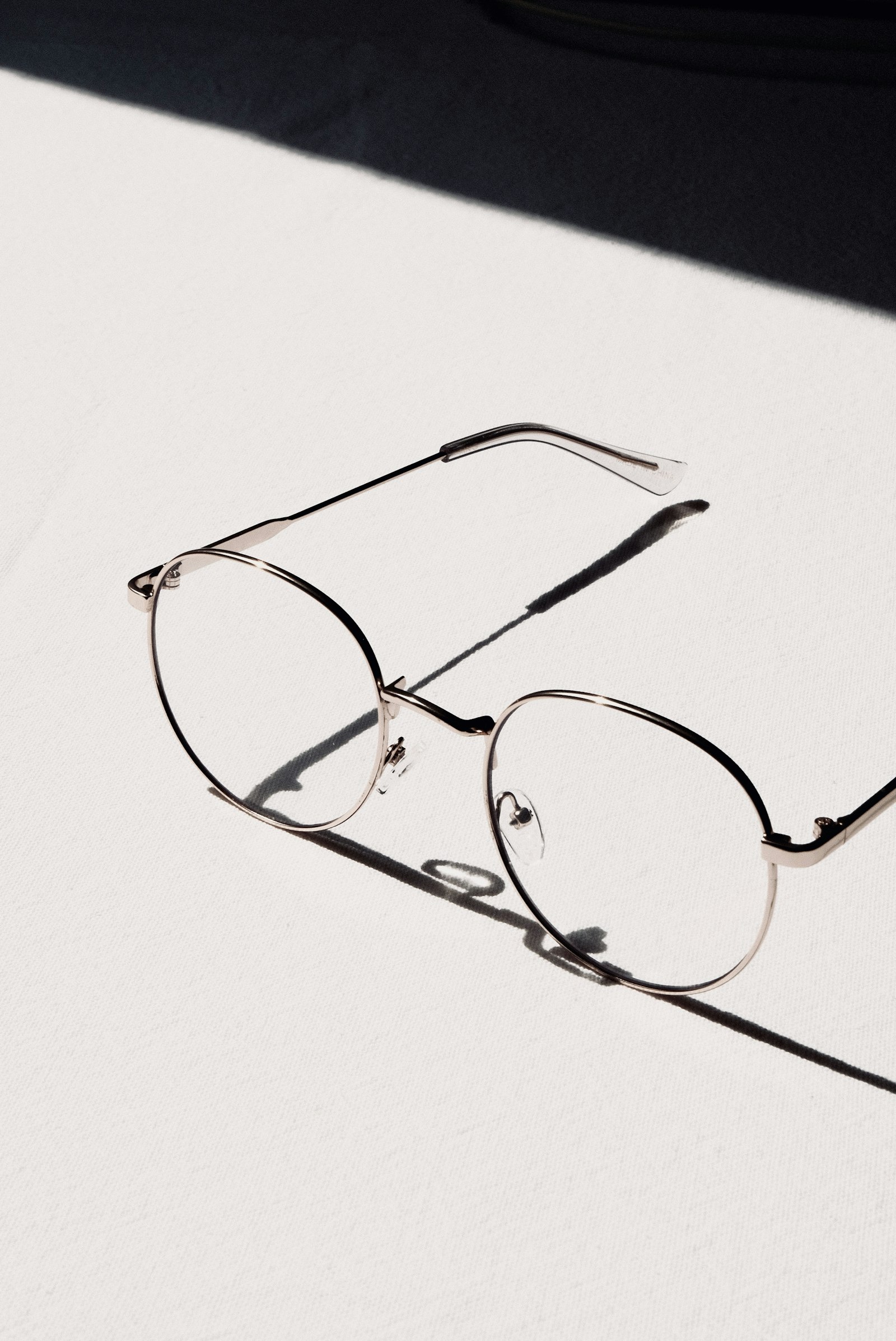 Eyewear brands at Bombay Optical & Co.