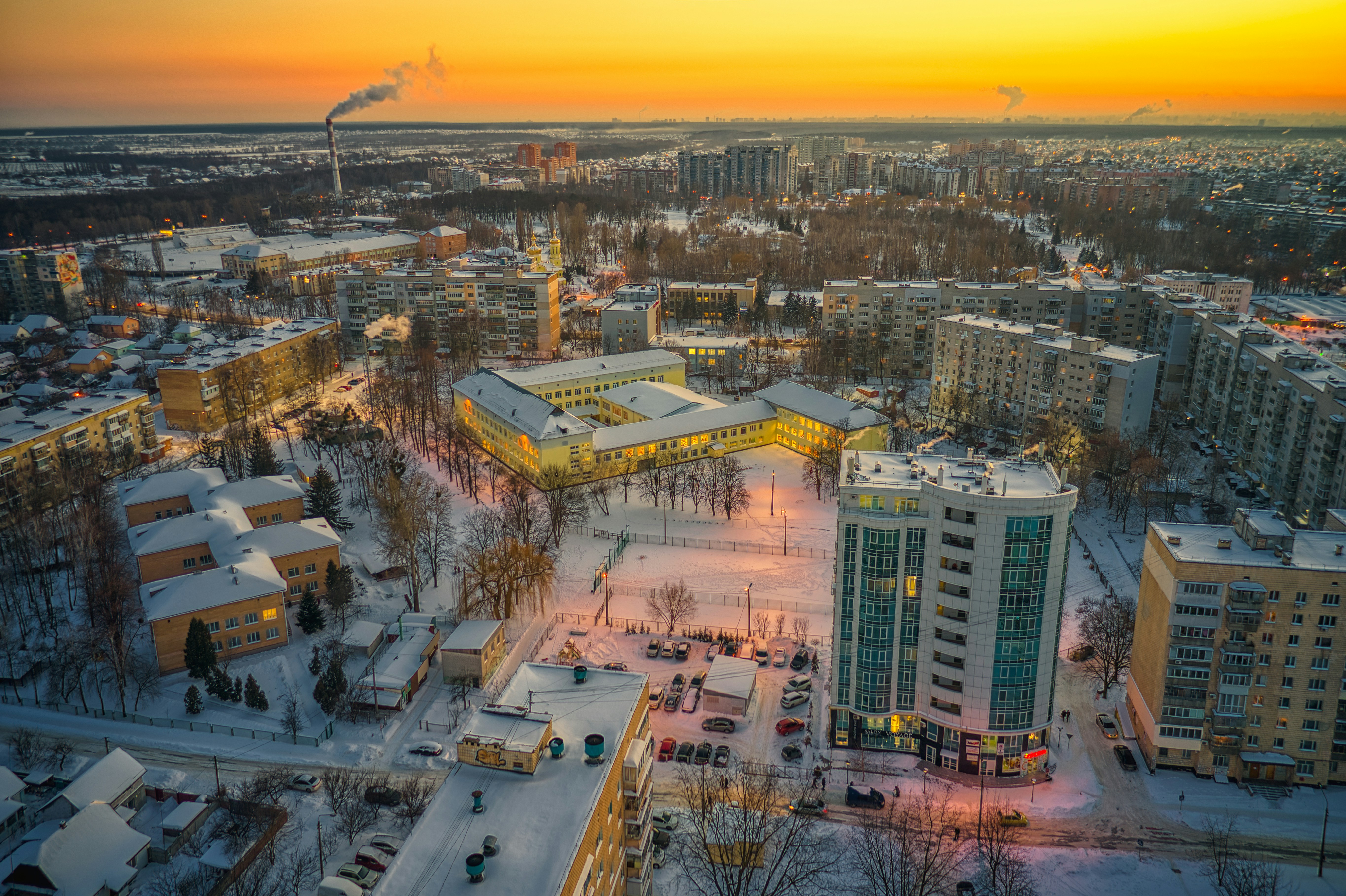 Photo by photofixation