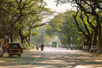 Best Wine Bars in Pune for an Unhurried Evening Glass