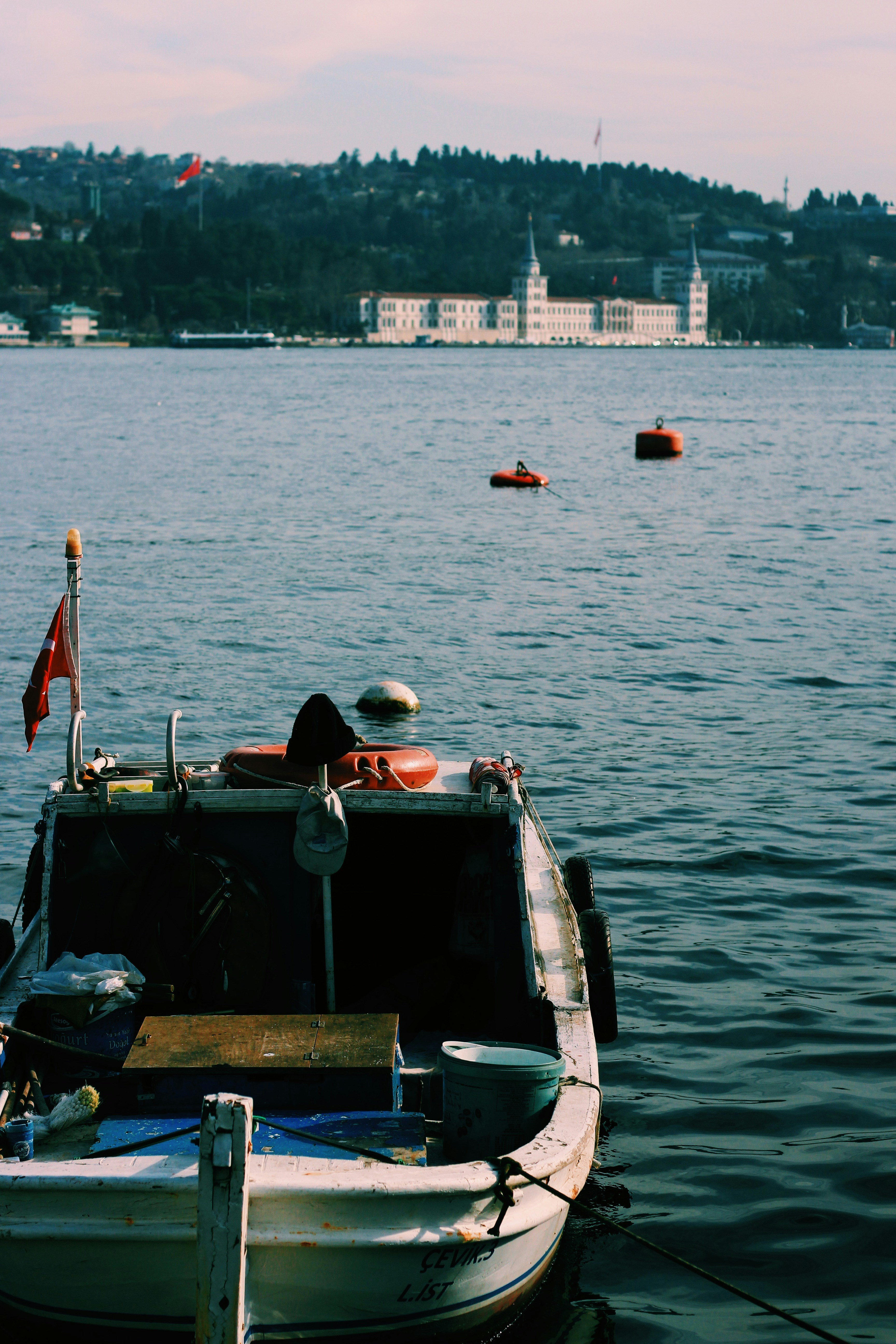 Photo by humayardim