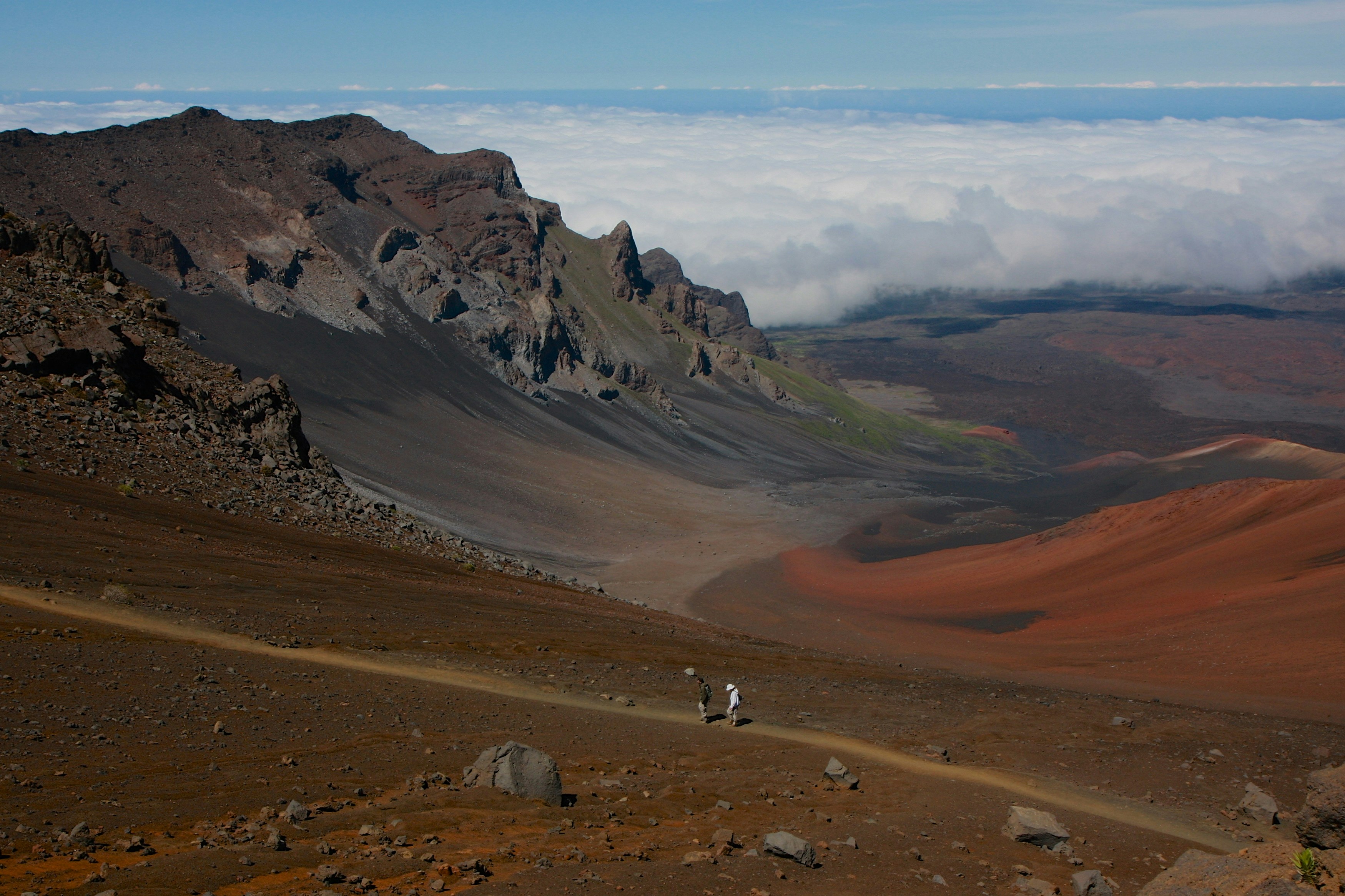 Photo by thomas_berg