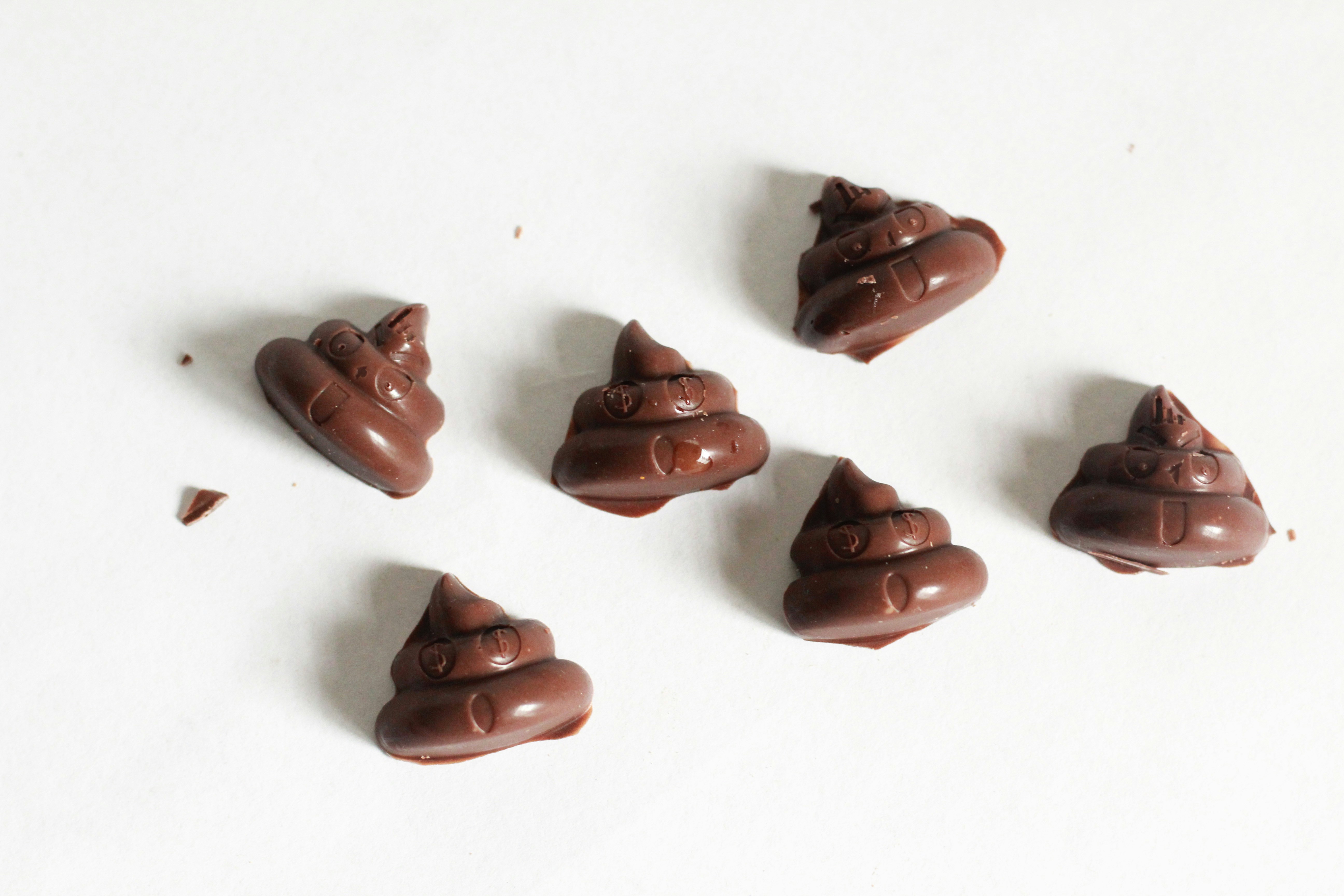 What 2,000 Individuals Informed Us About Their Poop: Insights and Surprises