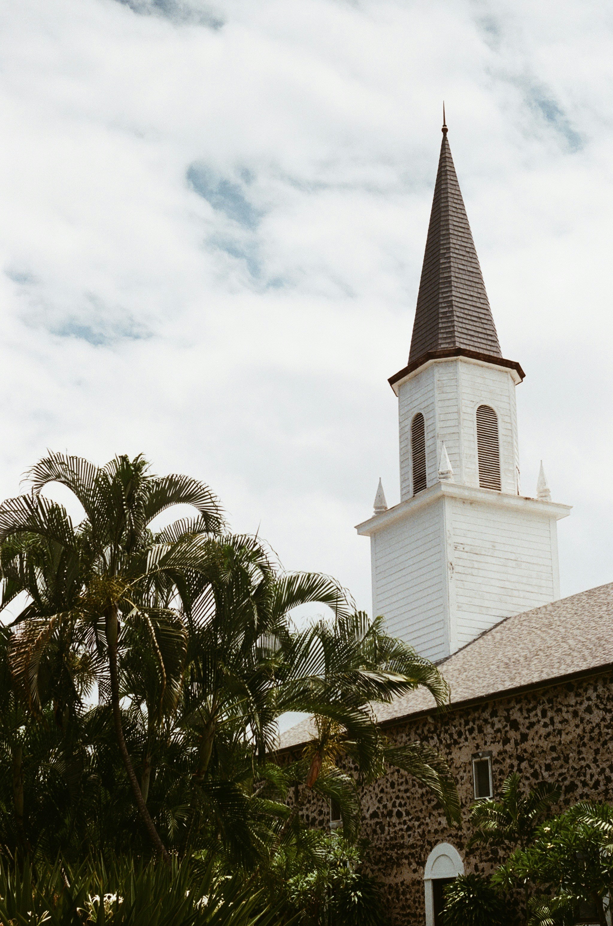 Photo by madhatter_granneman