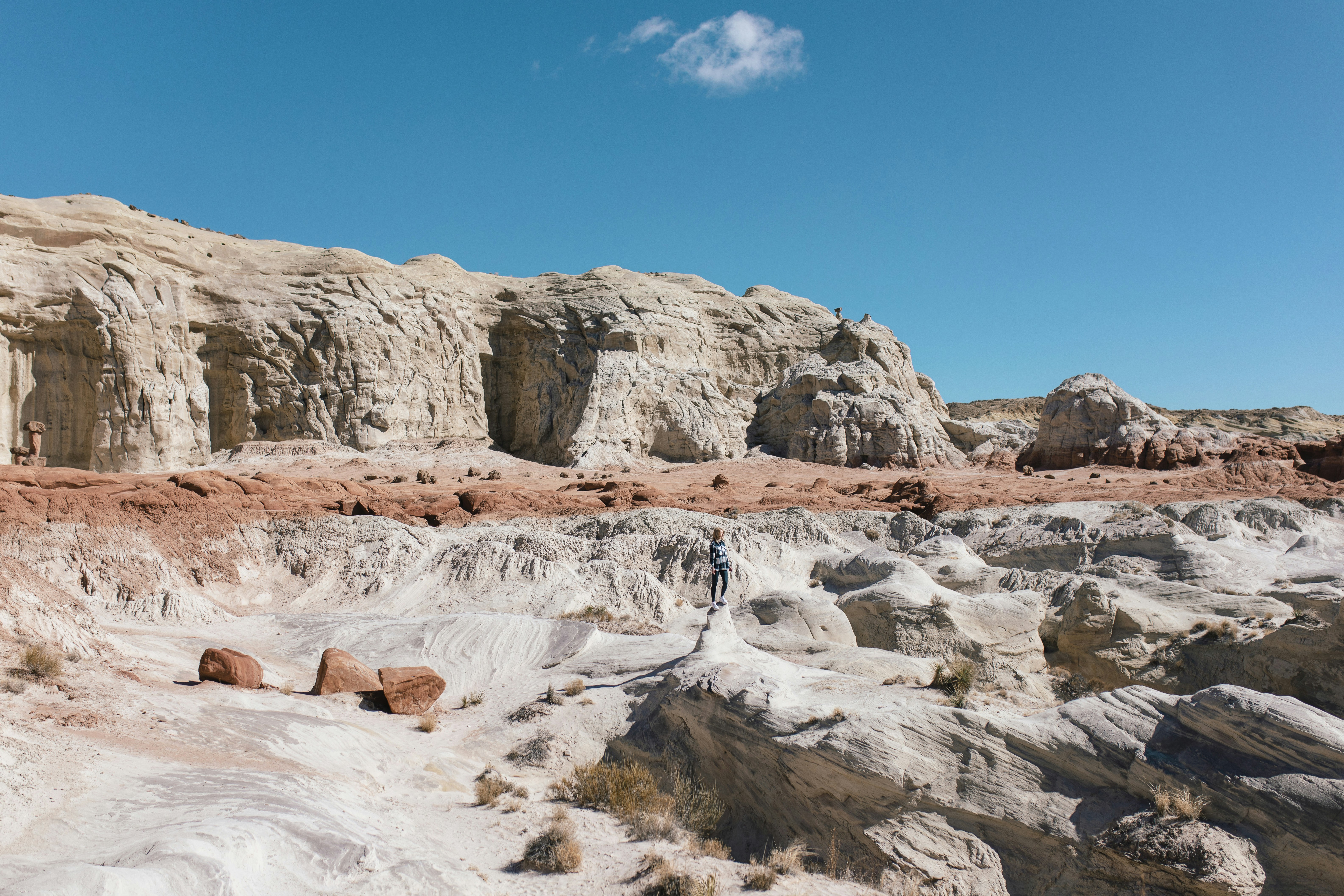 Photo by weekendtripcreator