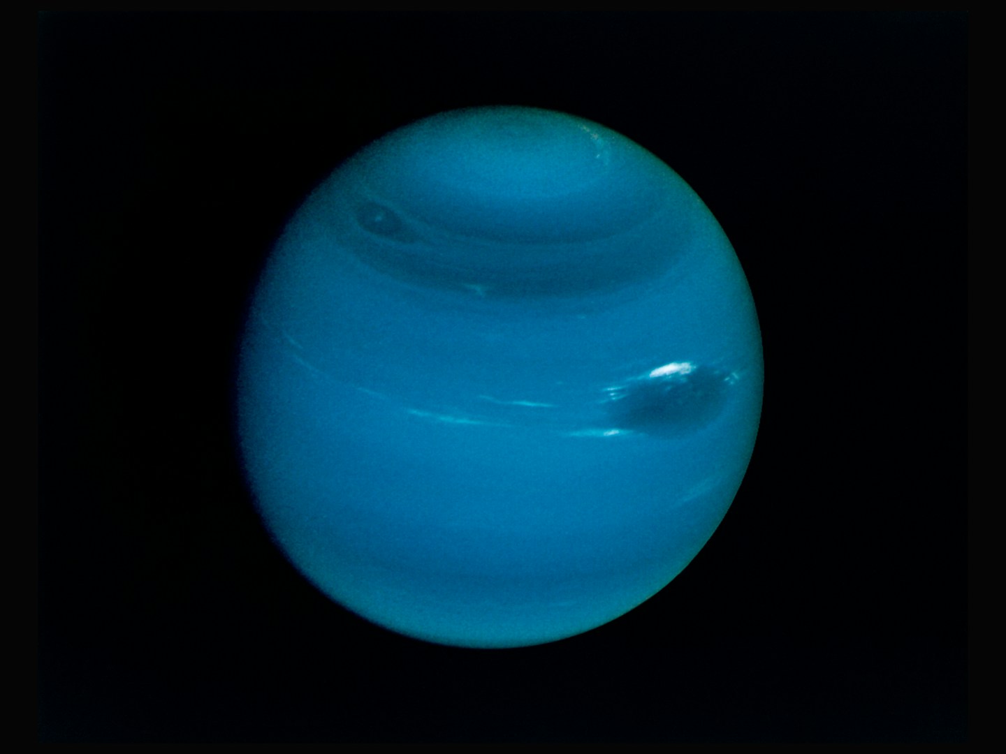 Tech image 3