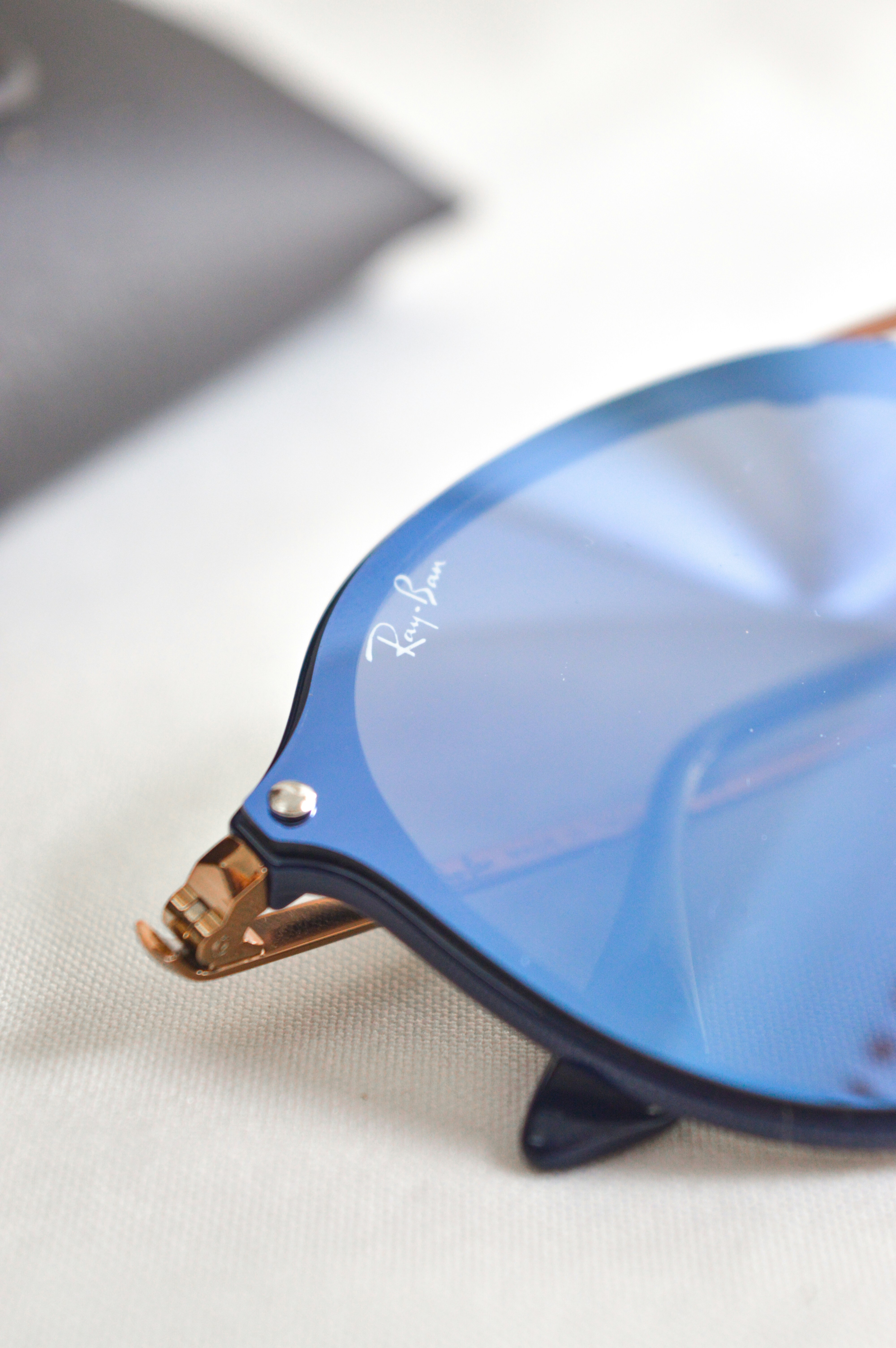 Photo by florenciasimonini