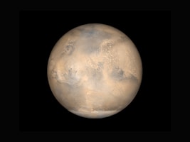 Systèmes planétaires