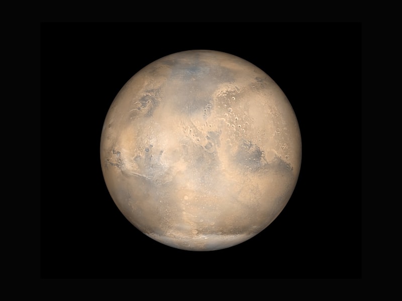 Space technology and orbital systems