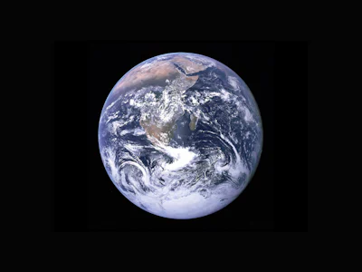 Space