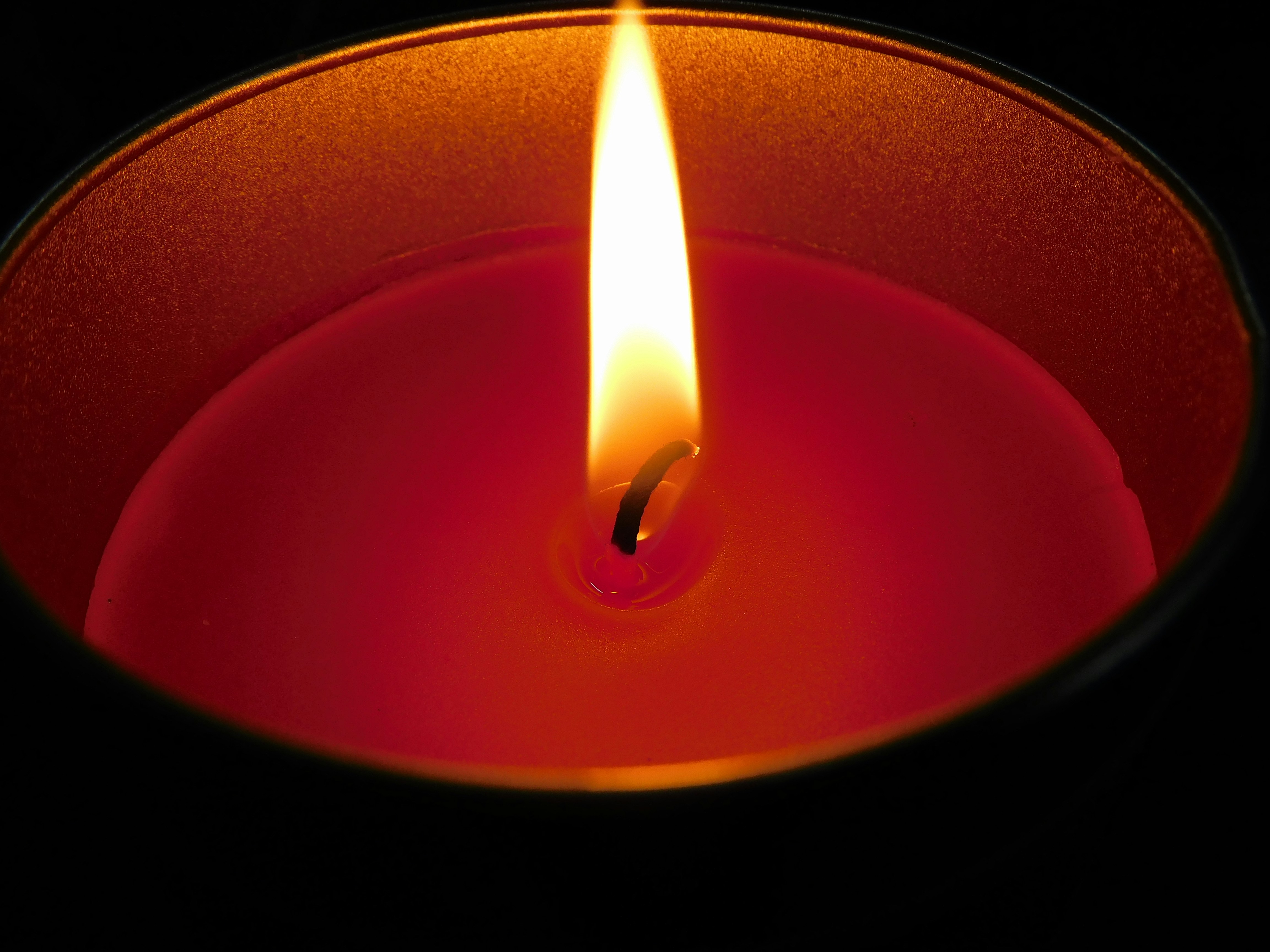 Photo by mennahmedhelmi_