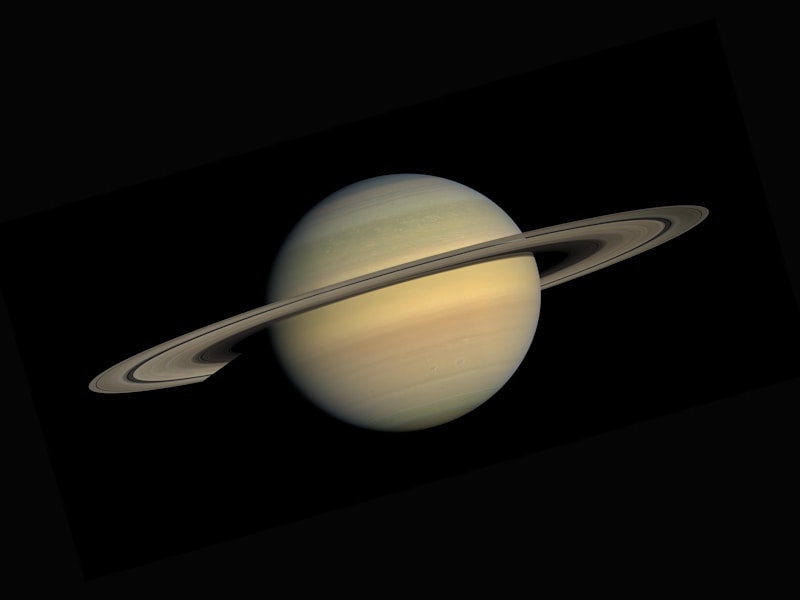 Cosmic Adventures Game