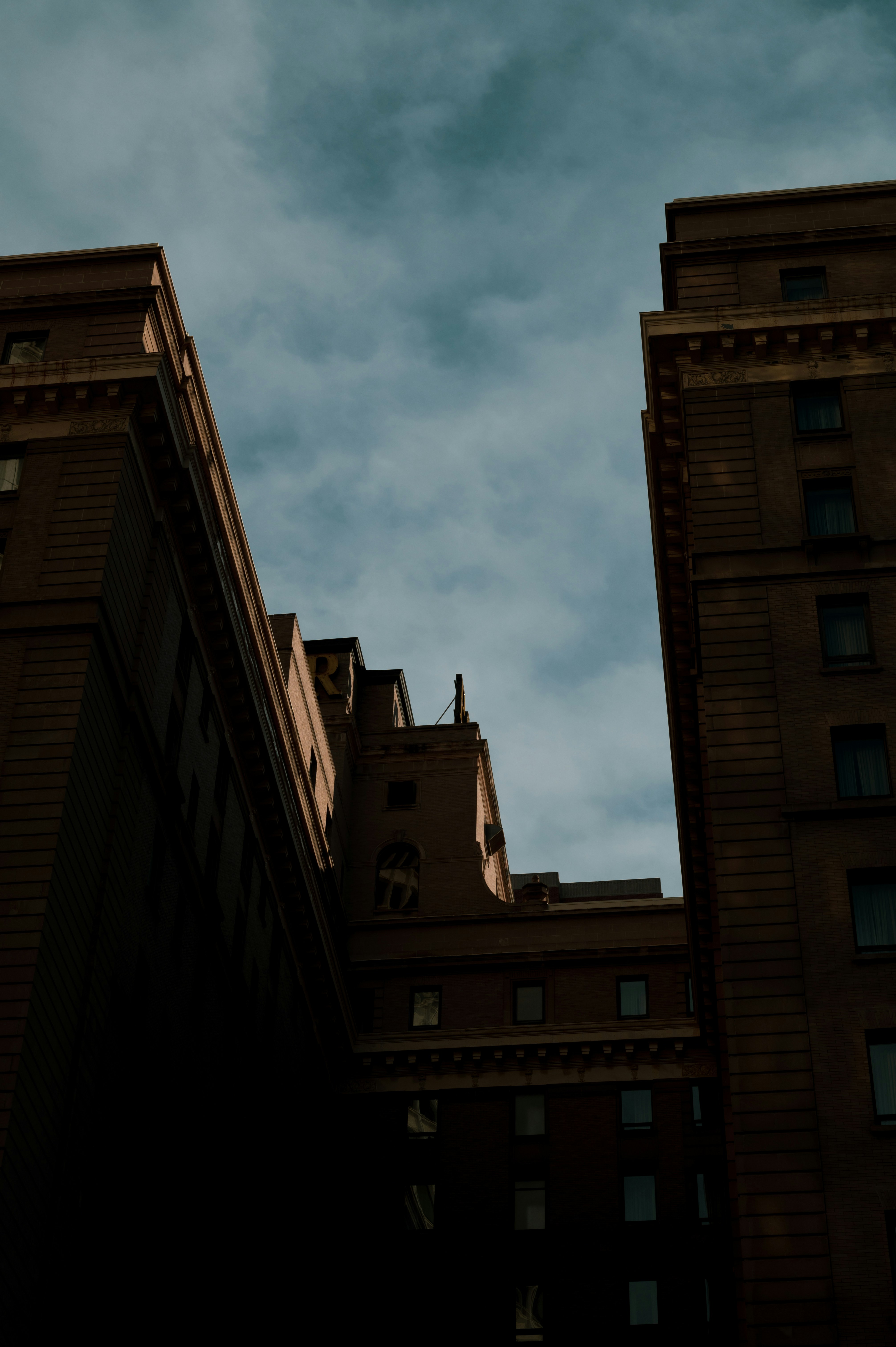 Photo by ryunosuke_kikuno