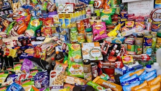 private-label-healthy-office-snacks